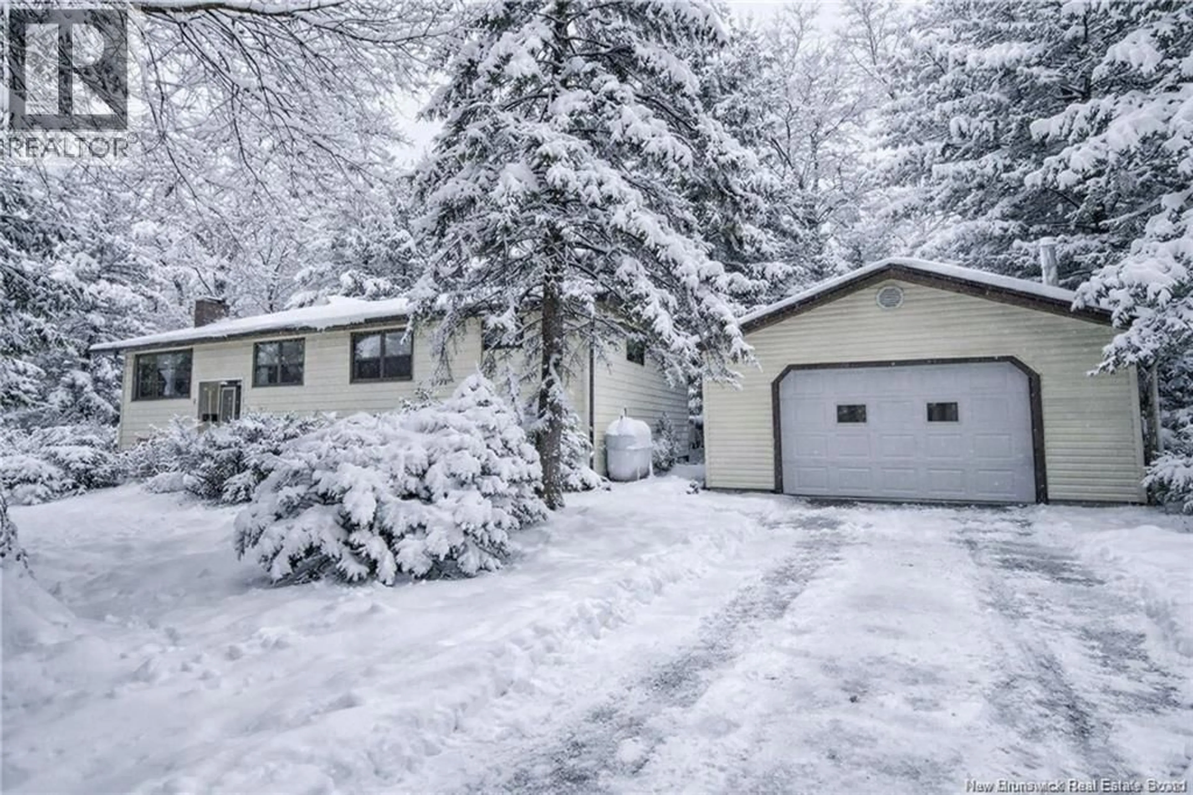 Unknown for 1 PITT STREET, Riverview New Brunswick E1B2Y9