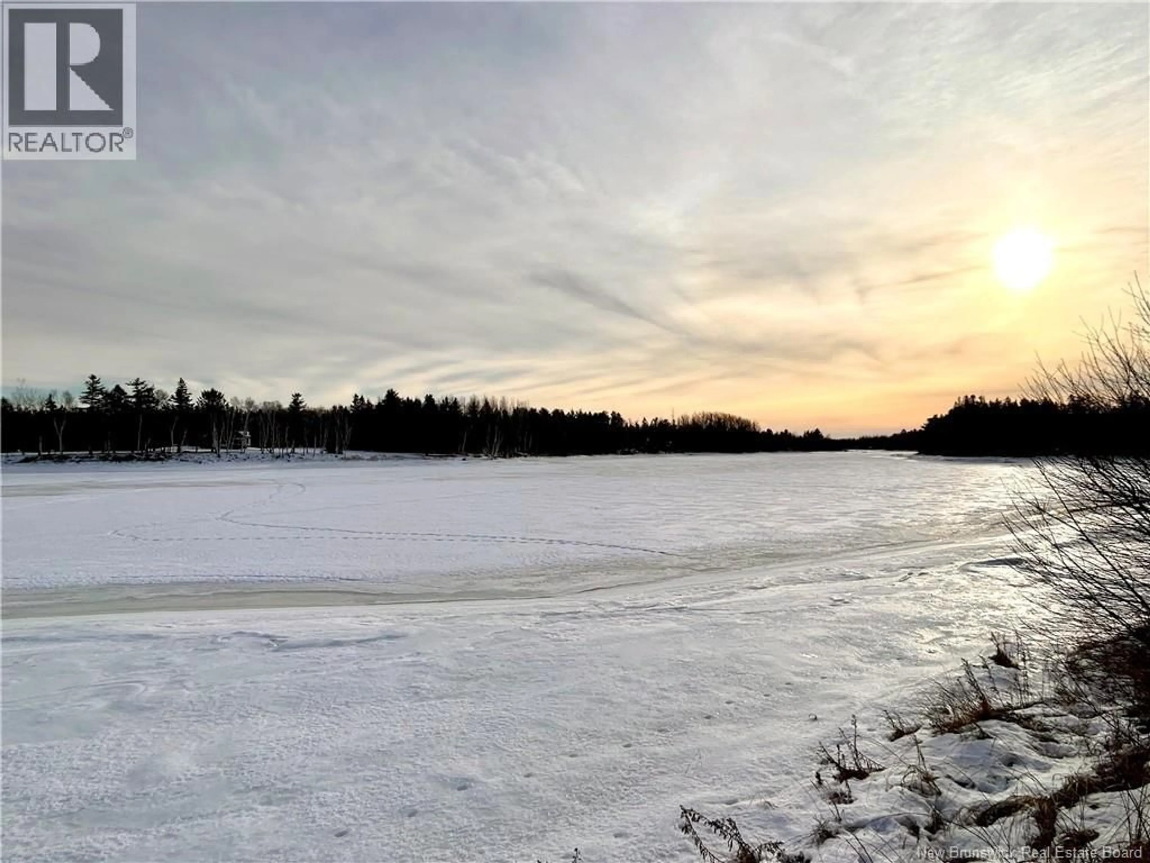 Blurry image for 257 HARDWICKE ROAD, Hardwicke New Brunswick E9A1L3