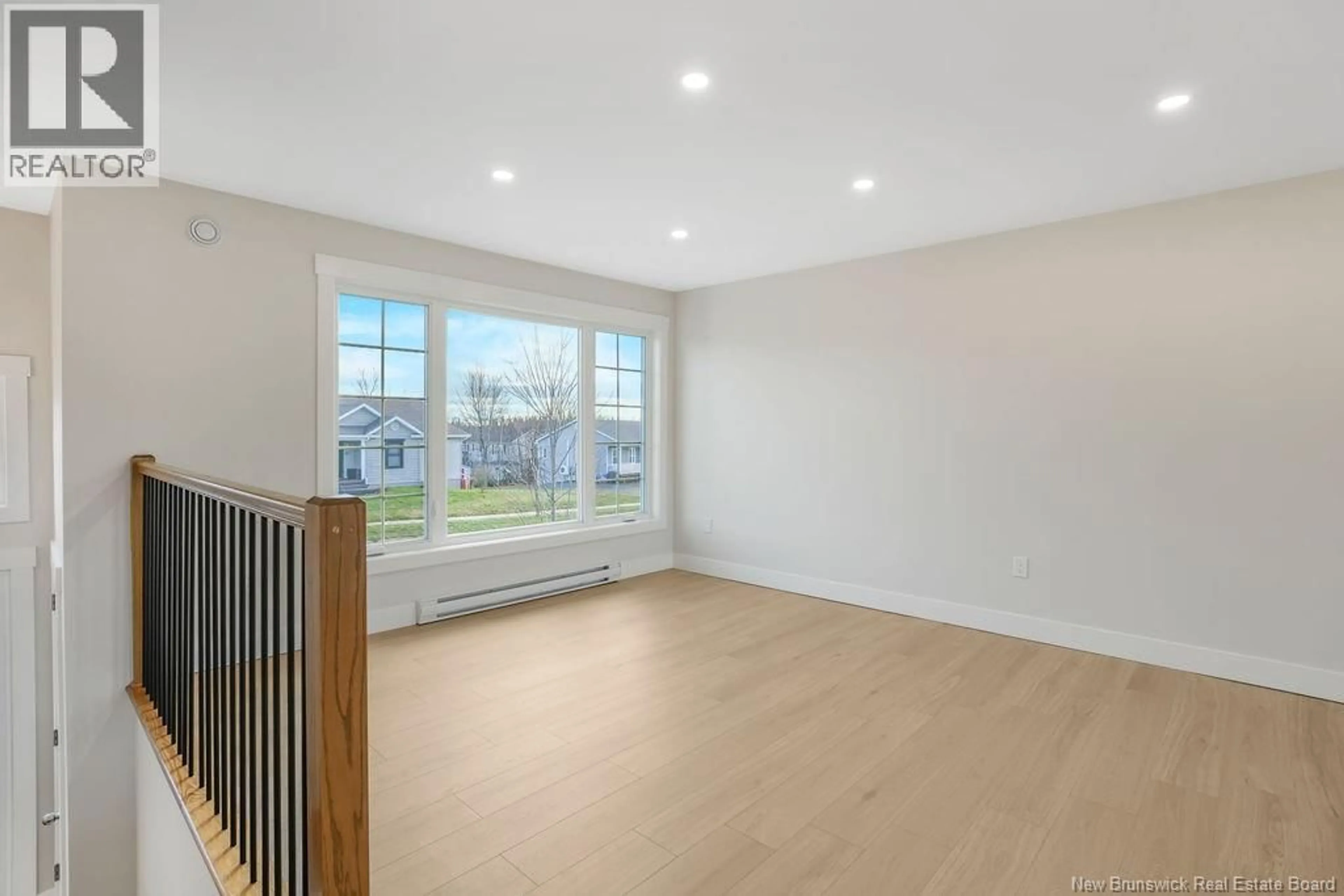 A pic of a room for 65 YOUSSEF STREET, Fredericton New Brunswick E3G4K1