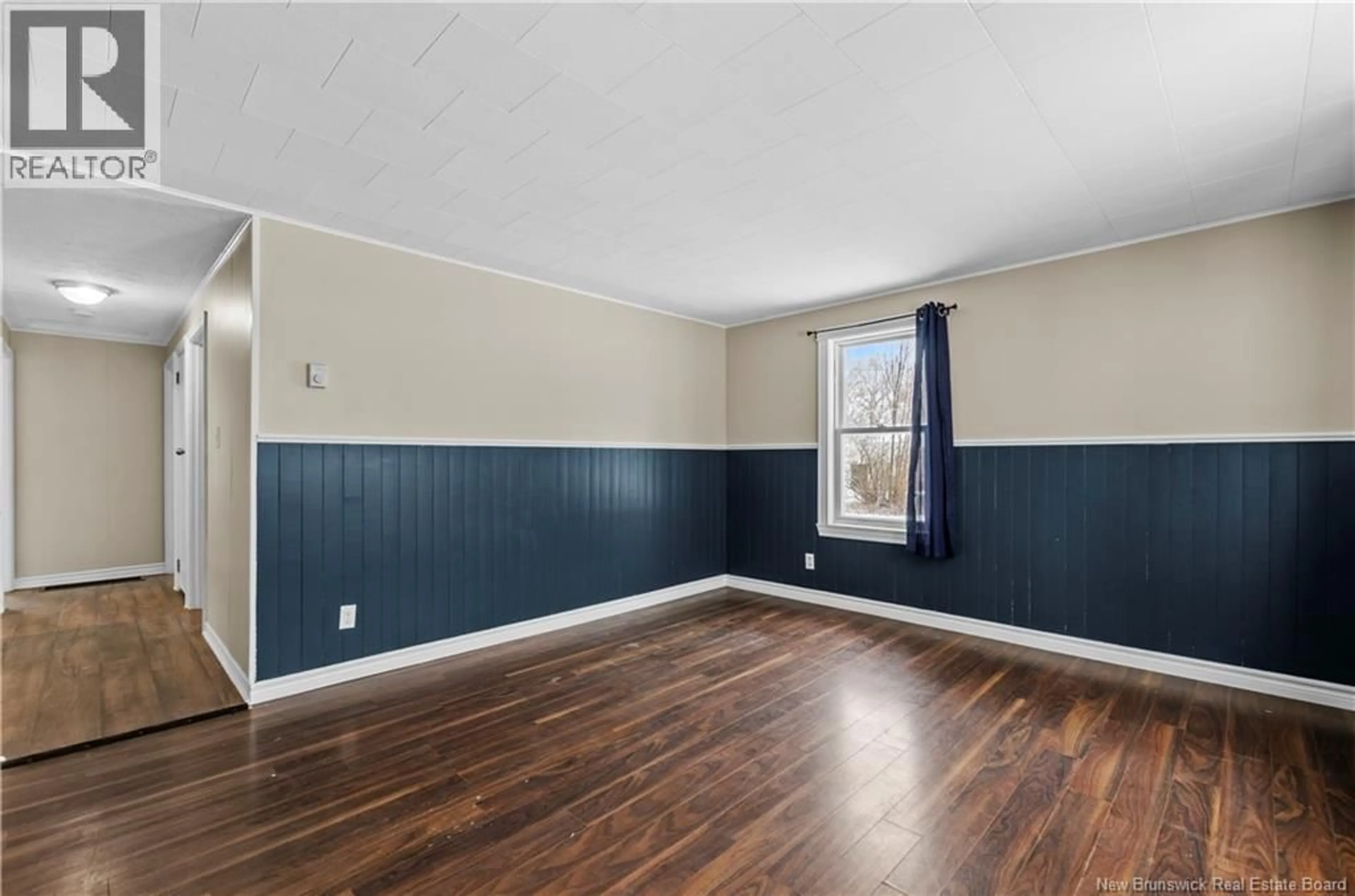 A pic of a room for 124 RIVERSIDE DRIVE, Fredericton New Brunswick E3A3Y1