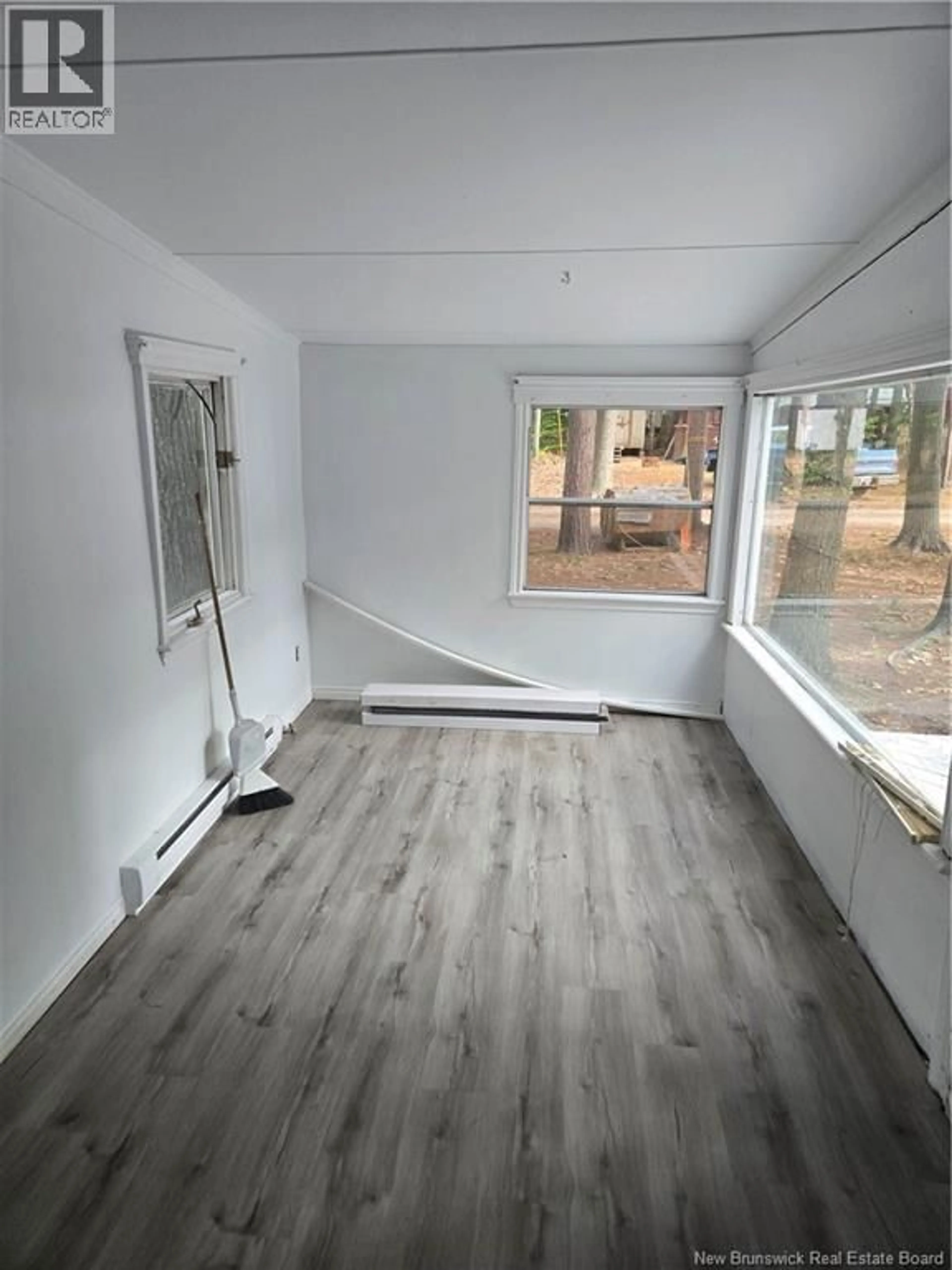 A pic of a room for 5 BUCCANEER, Cocagne New Brunswick E4R2L1