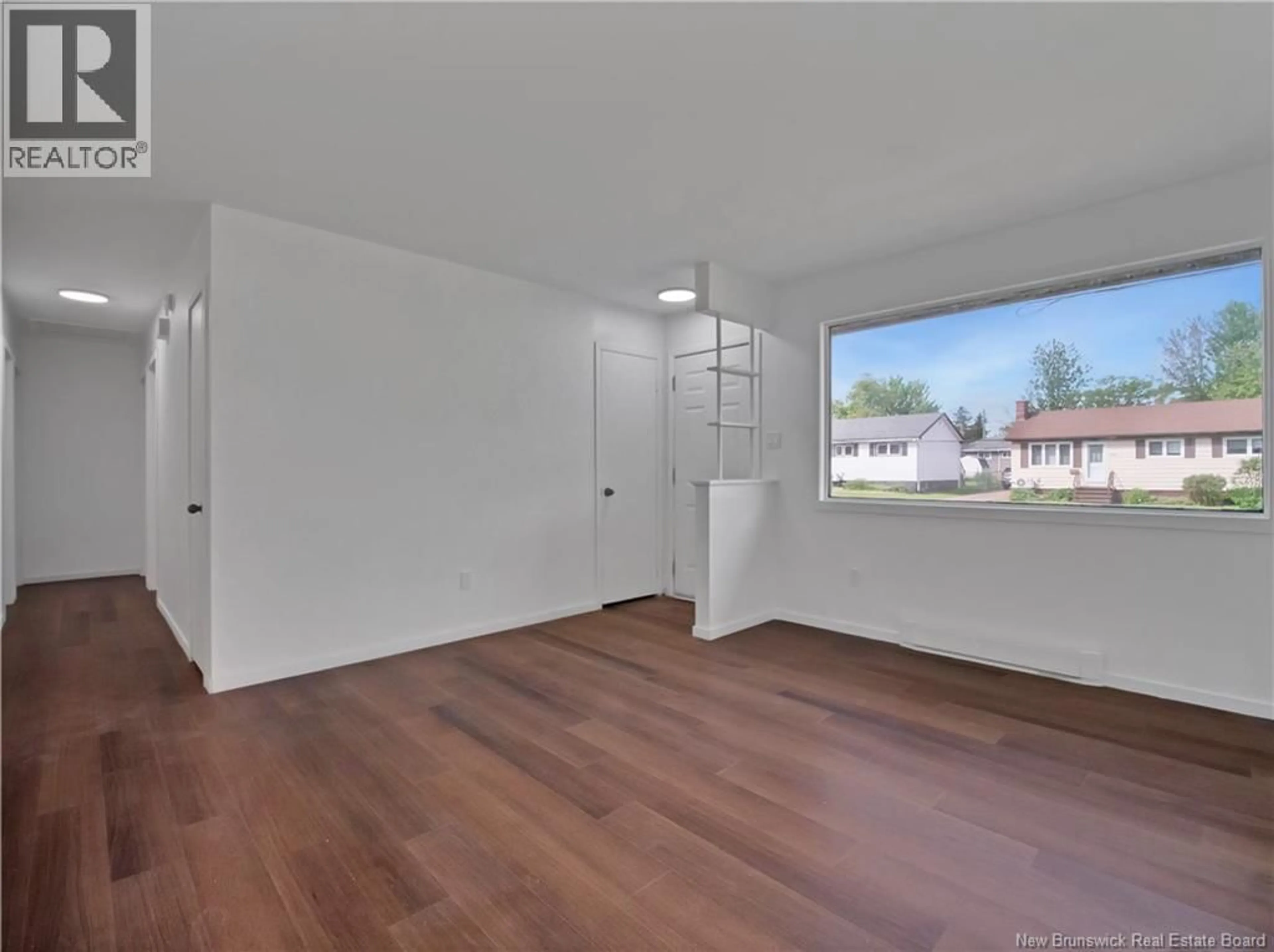 A pic of a room for 191 SECOND AVENUE, Moncton New Brunswick E1C7Y5