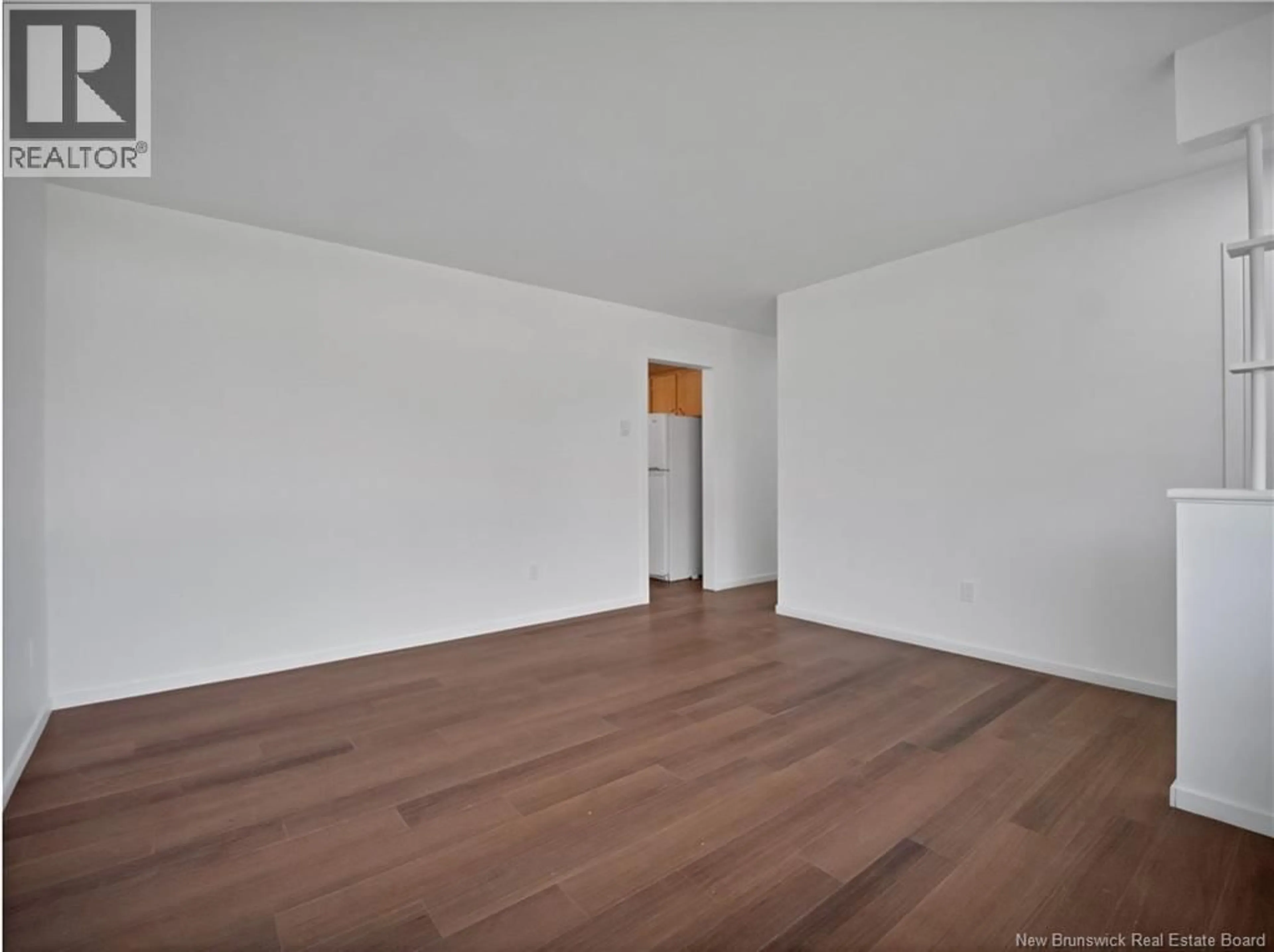 A pic of a room for 191 SECOND AVENUE, Moncton New Brunswick E1C7Y5