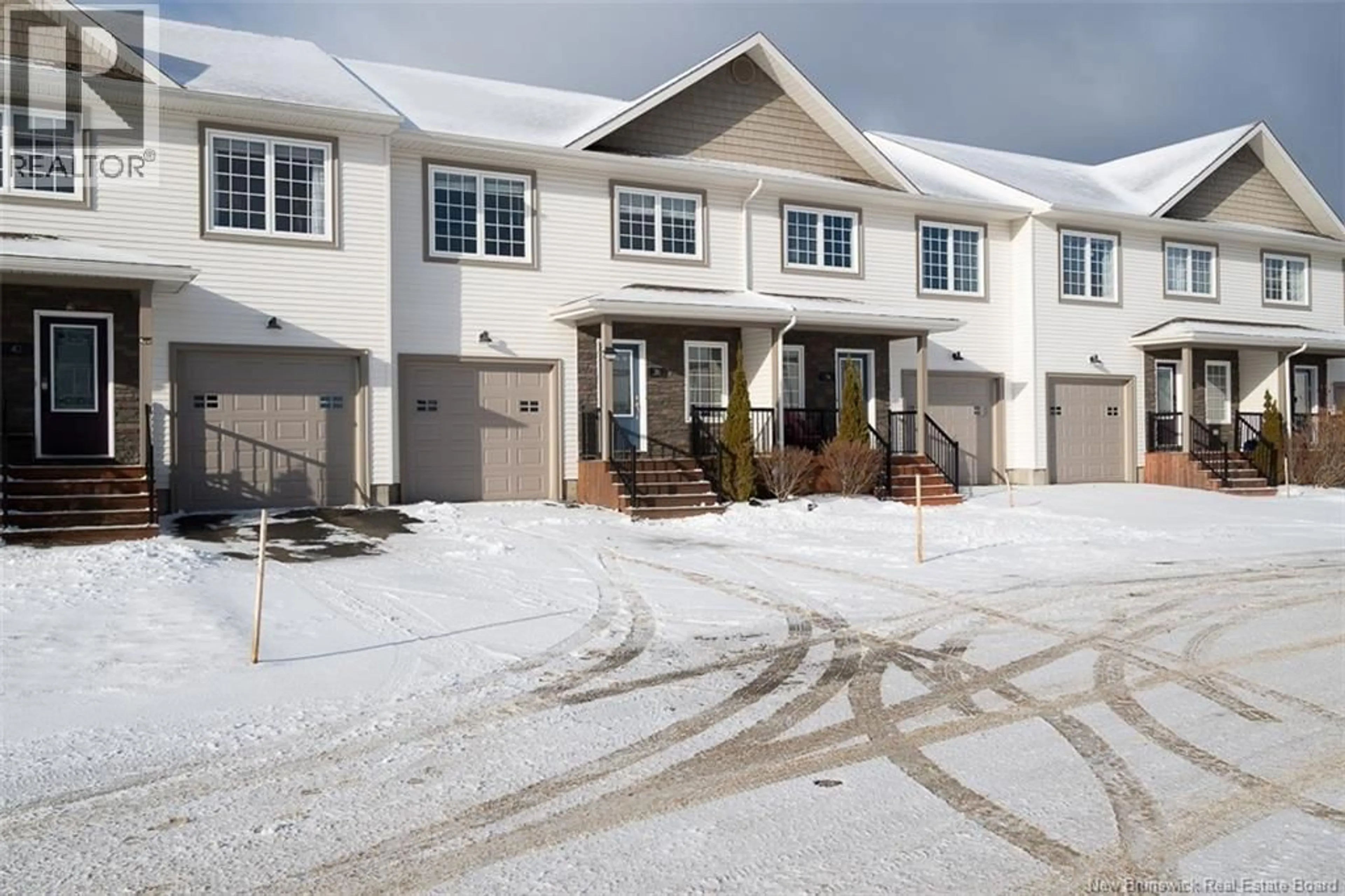 Unknown for 38 MIA CIRCLE, Fredericton New Brunswick E3A7N5