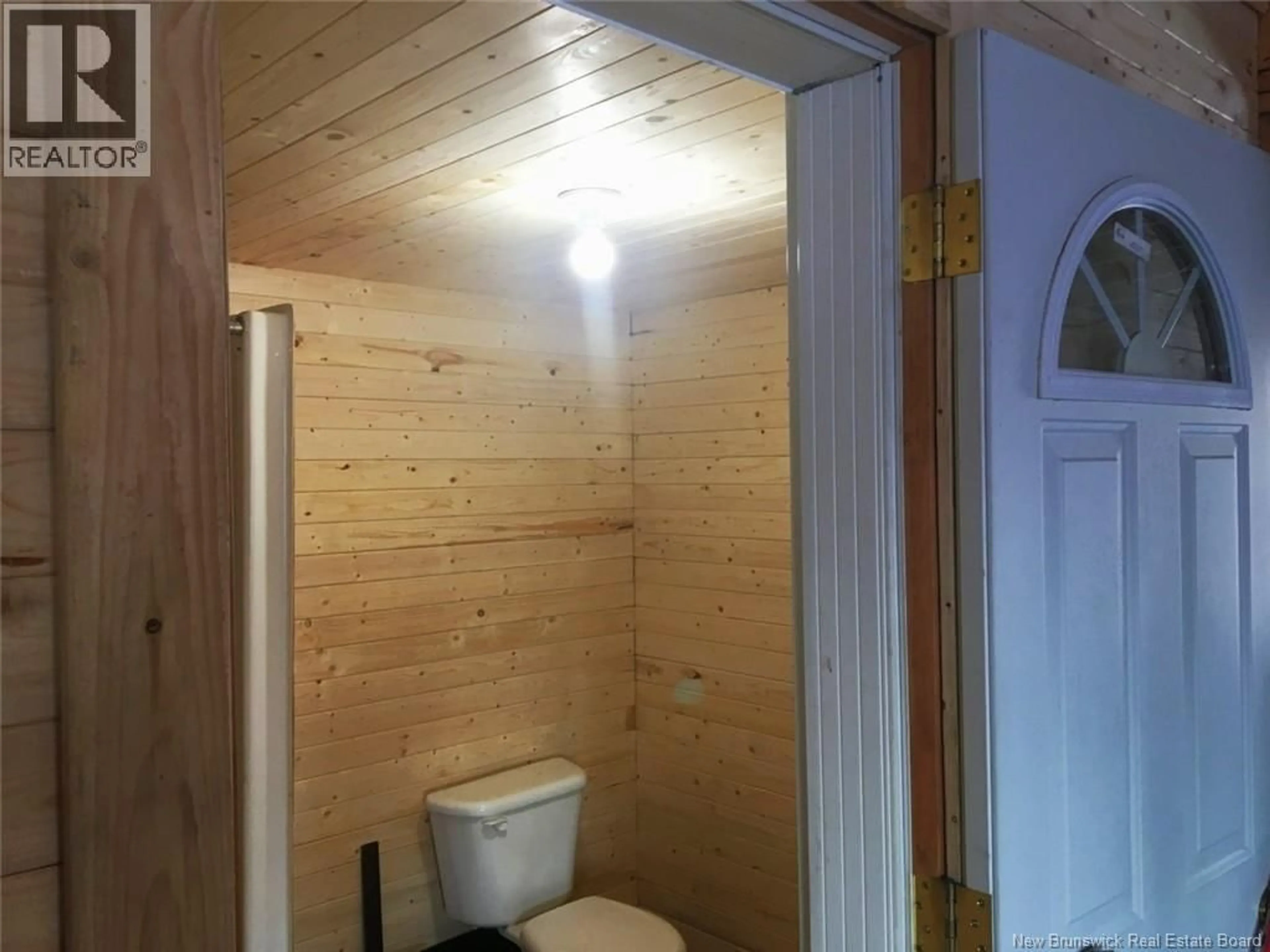 A pic of a room for 2 - 2016 TAY RIVER, Tay Valley New Brunswick E6B1P6