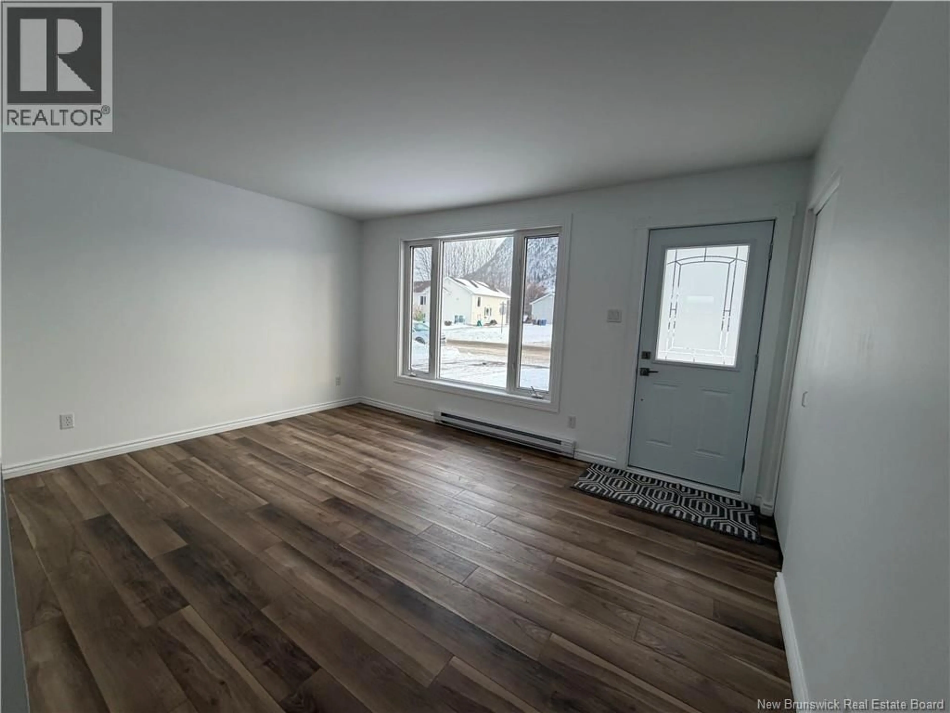 A pic of a room for 65 SISTER GREEN, Campbellton New Brunswick E3N3Y5