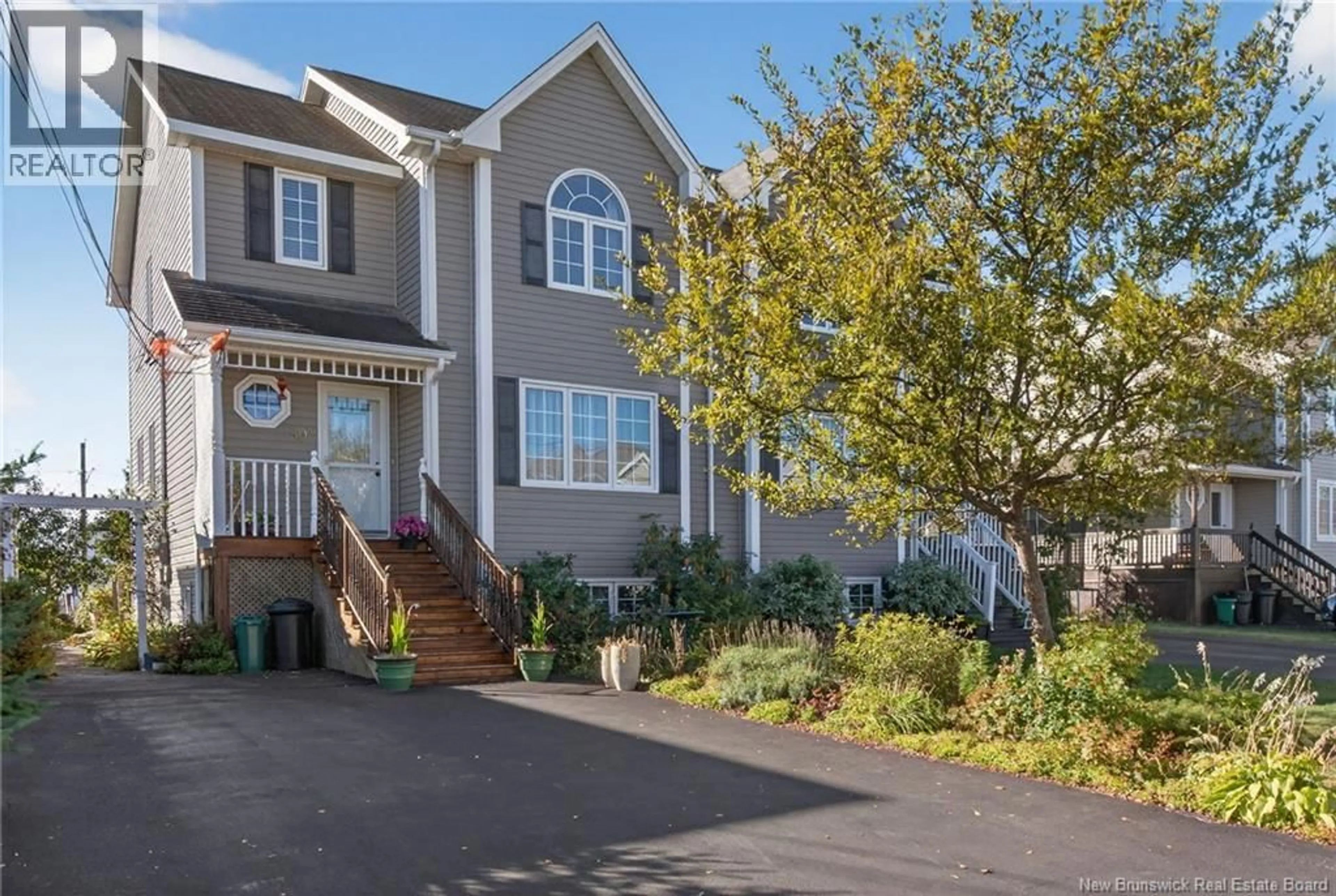 Unknown for 50 COACHMEN ST, Riverview New Brunswick E1B0K2