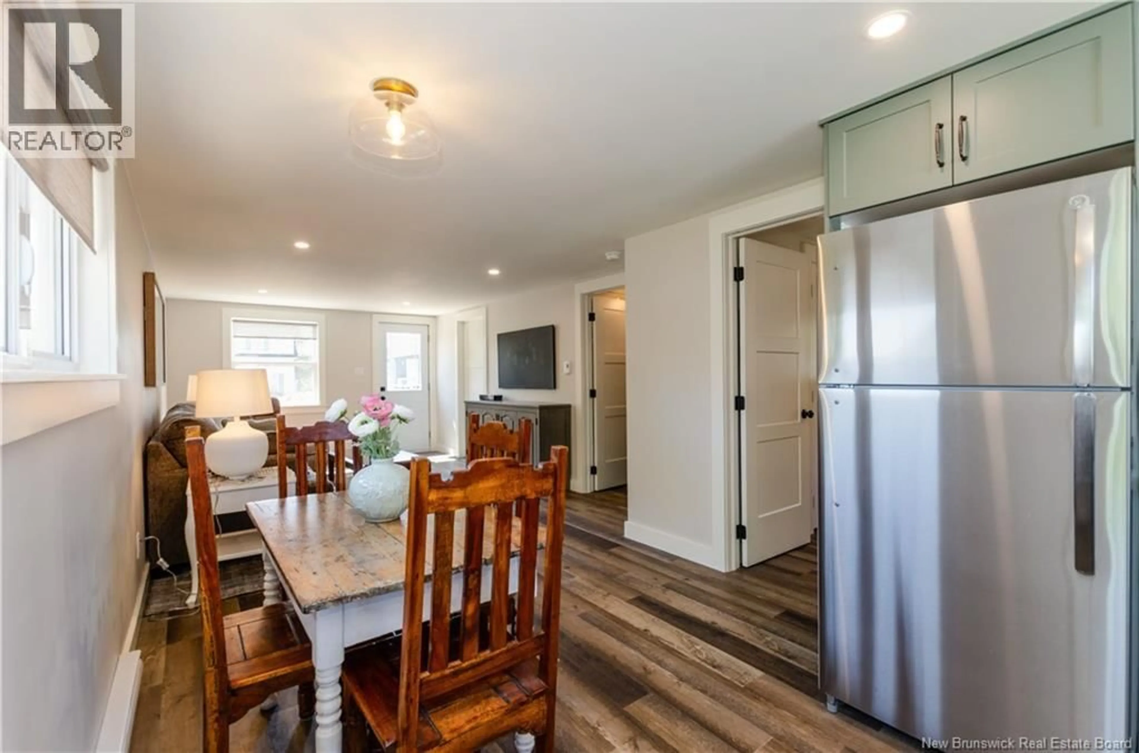 Unknown for 25 ST JEAN BAPTISTE, Bouctouche New Brunswick E4S3W1