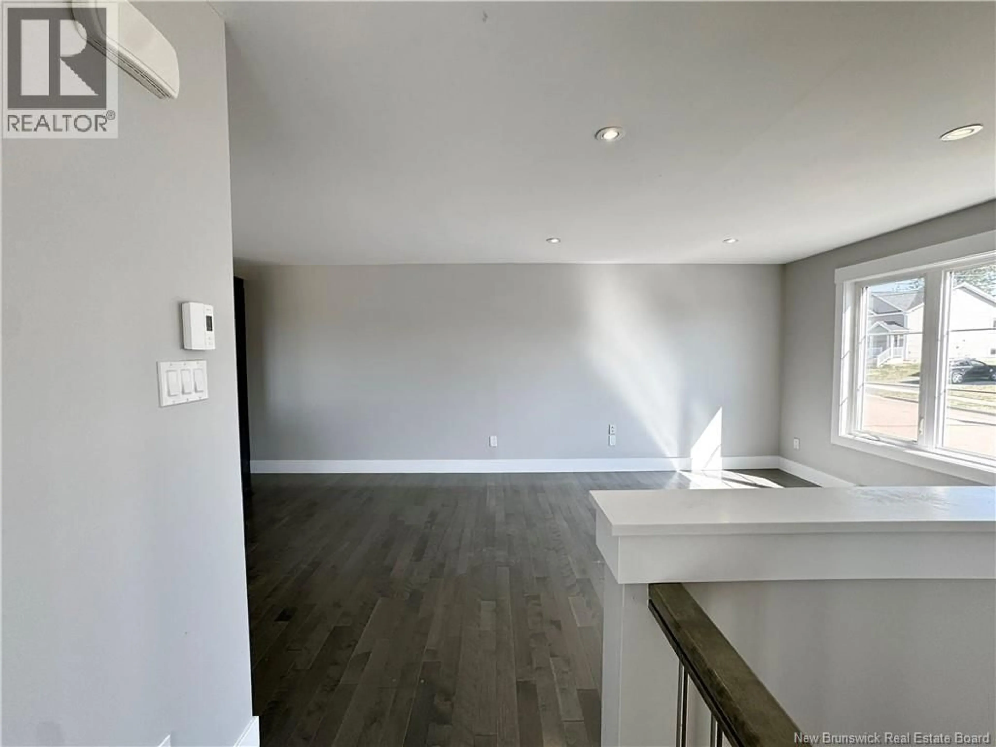 A pic of a room for 97 LANCEFIELD CRESCENT, Moncton New Brunswick E1E0E7