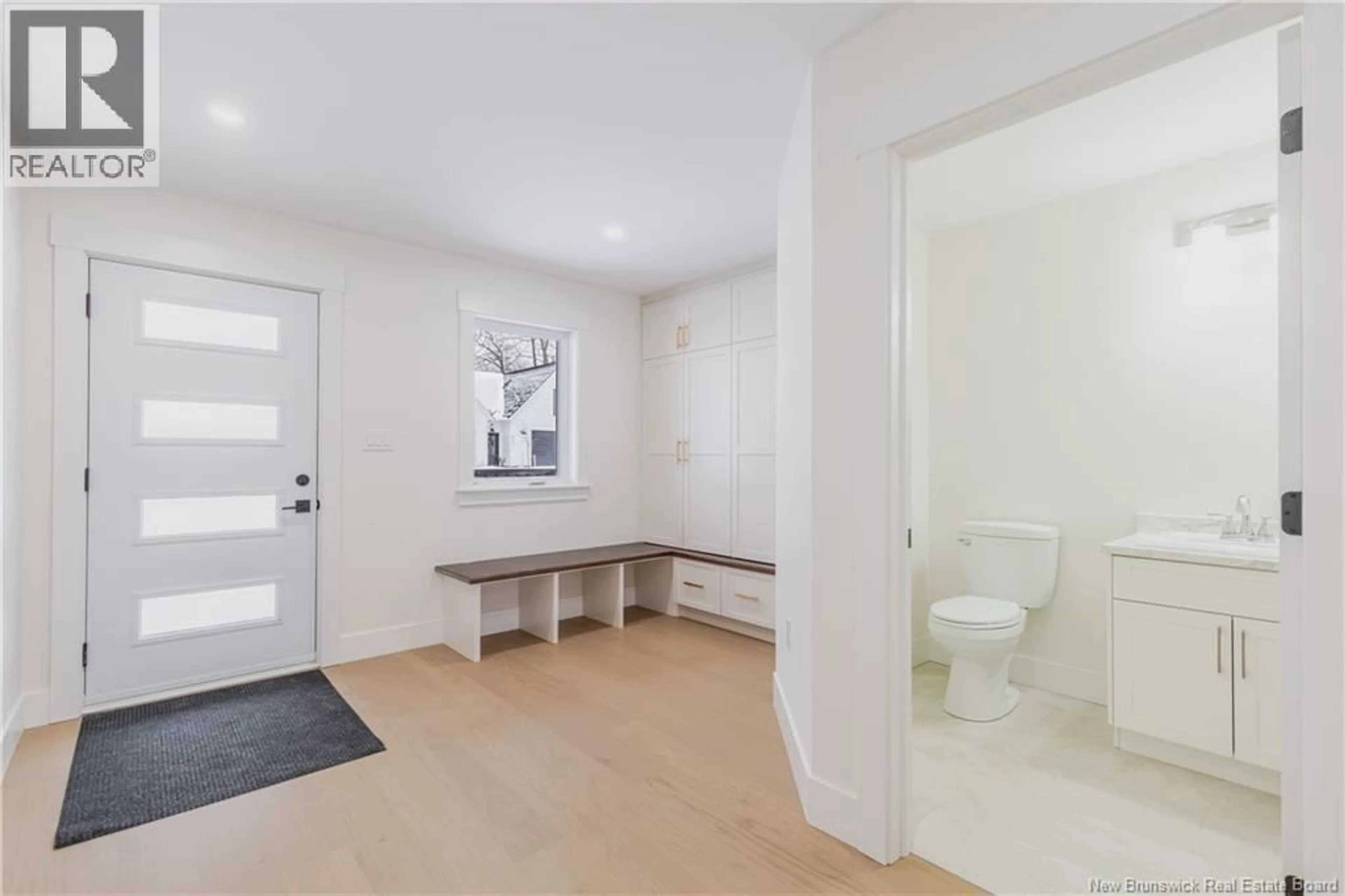 Unknown for 242 GILRIDGE DRIVE, Douglas New Brunswick E3G0A2