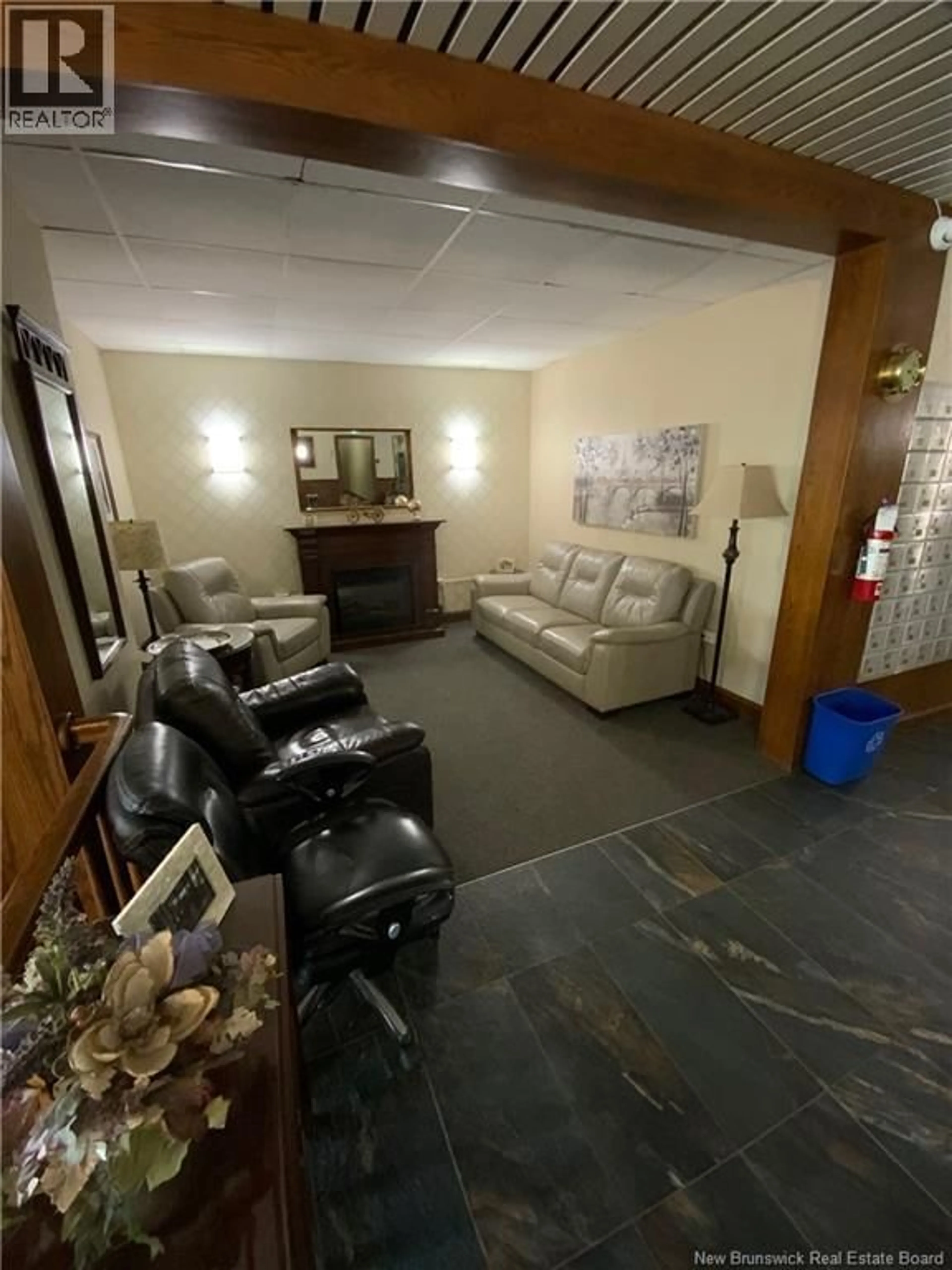 A pic of a room for 601 - 310 WOODWARD AVENUE AVENUE, Saint John New Brunswick E2K2L1