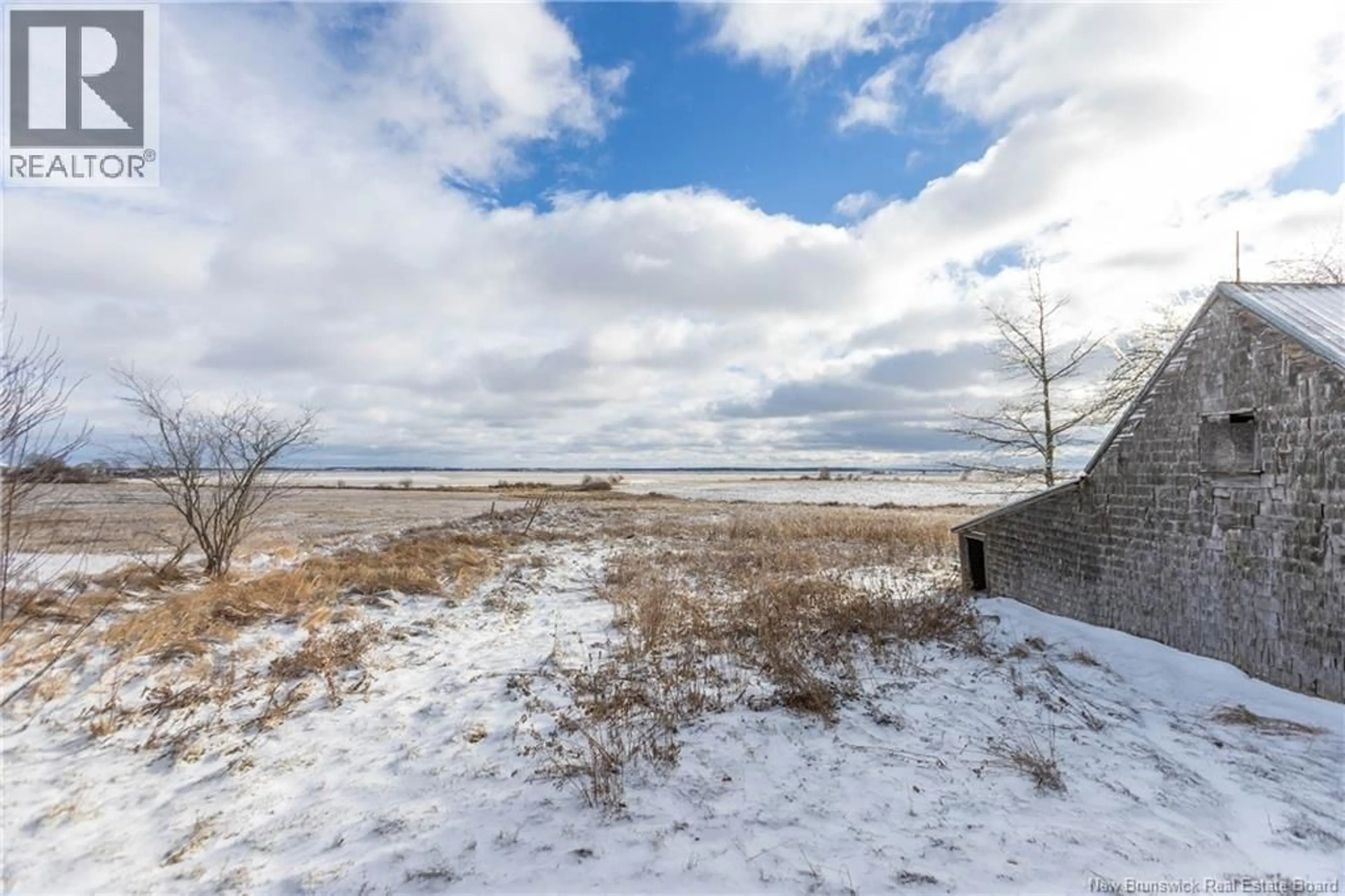 Unknown for 21 CHURCH STREET, Sackville New Brunswick E4L1J6