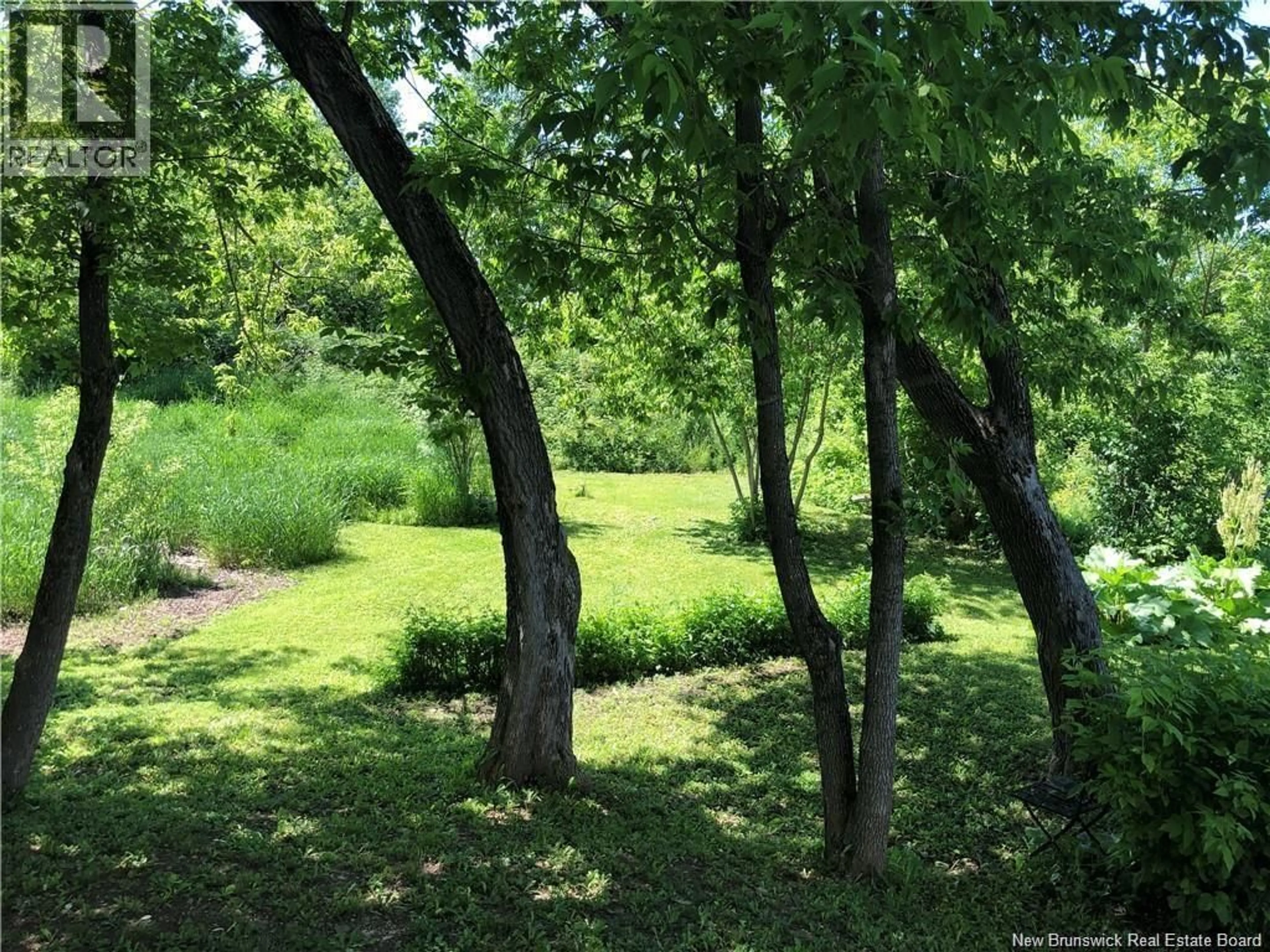 Unknown for 956 KING AVENUE, Bathurst New Brunswick E2A1S1