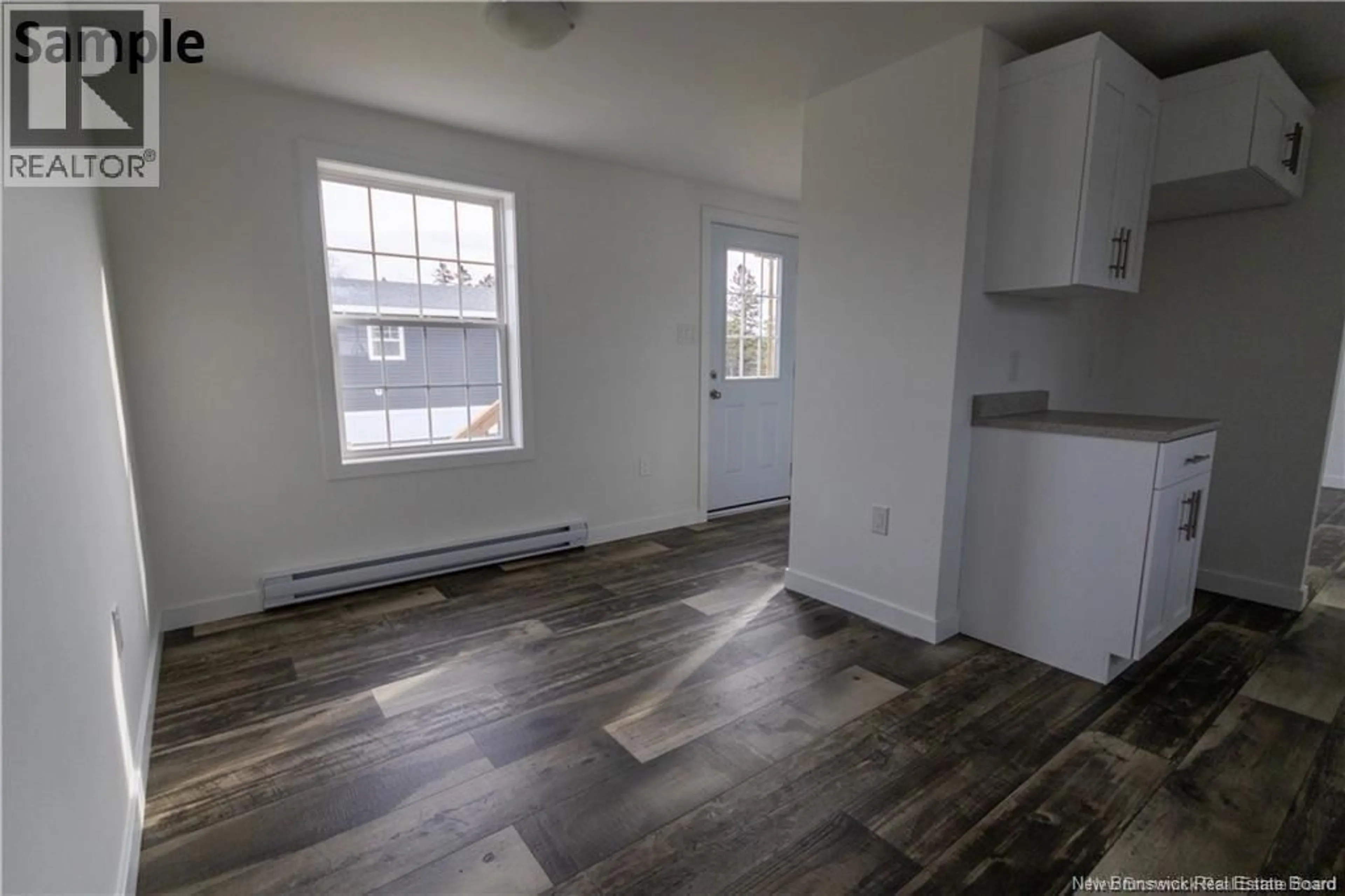 A pic of a room for 25 LUANNE DRIVE, Waasis New Brunswick E3B9E5