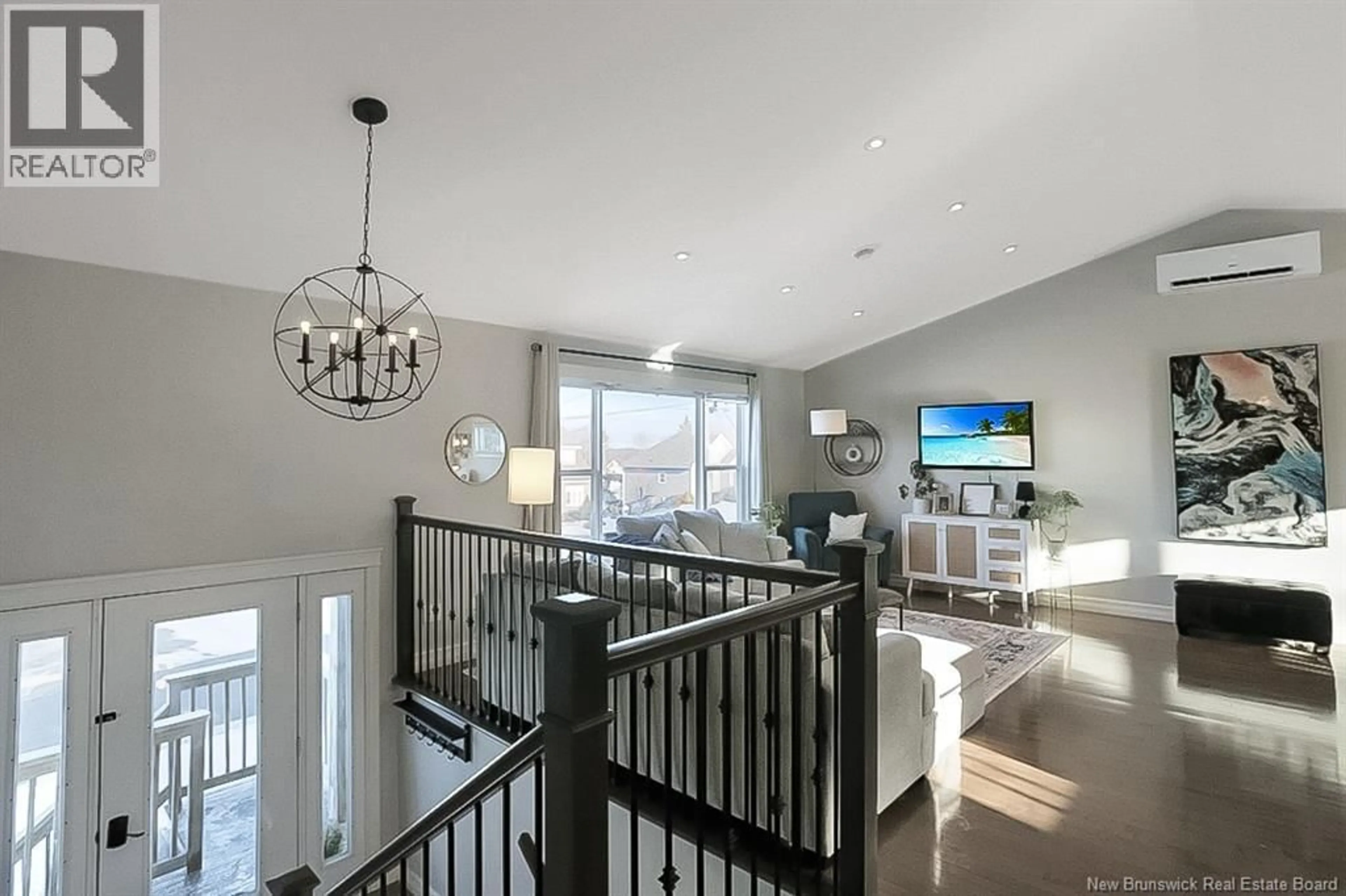 Unknown for 31 BIRMINGHAM DRIVE, Quispamsis New Brunswick E2E0L4