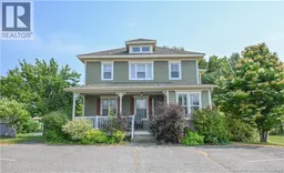 history photo preview