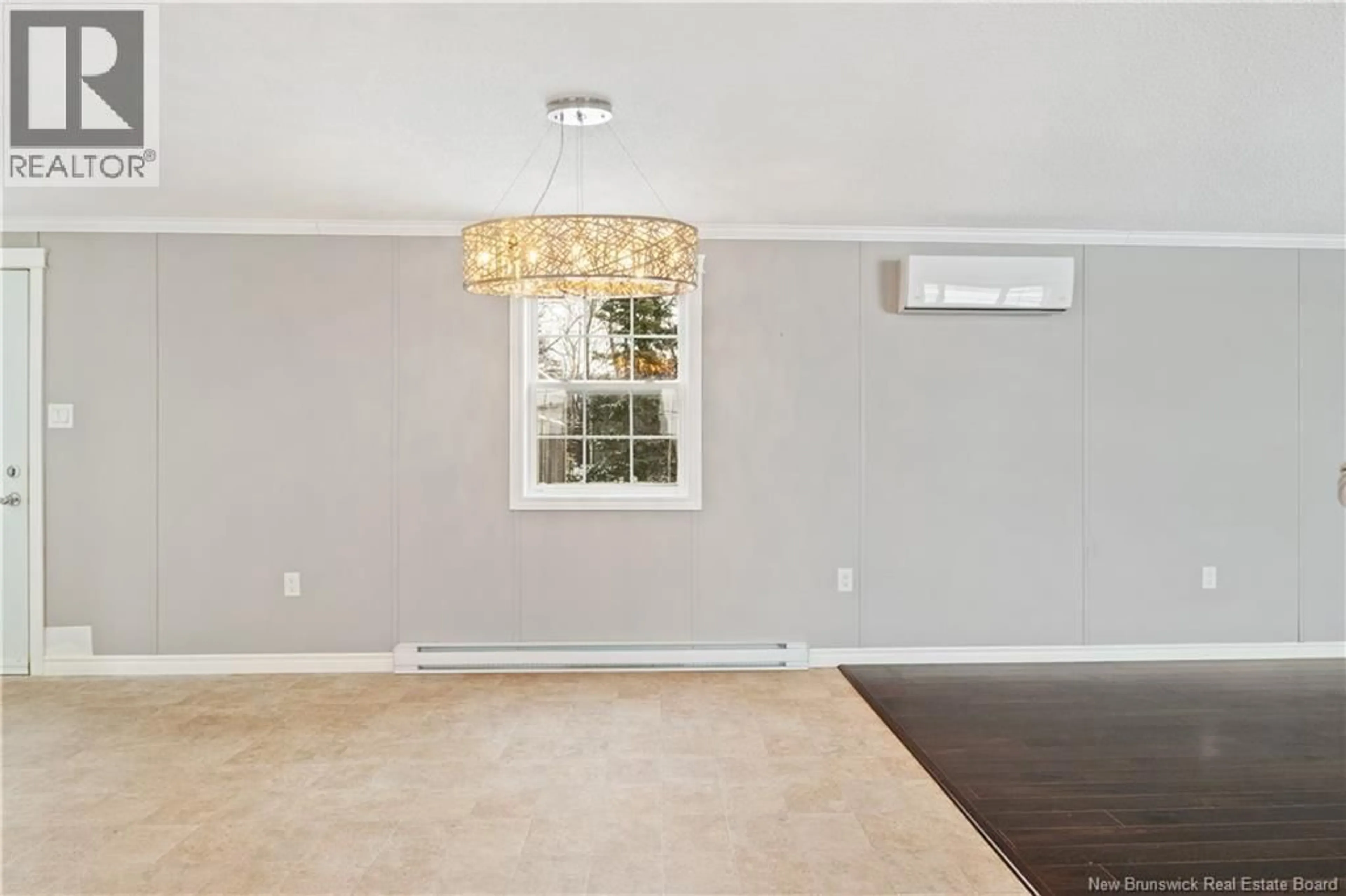 A pic of a room for 396 NEPISIGUIT DRIVE, Dieppe New Brunswick E1A0P6