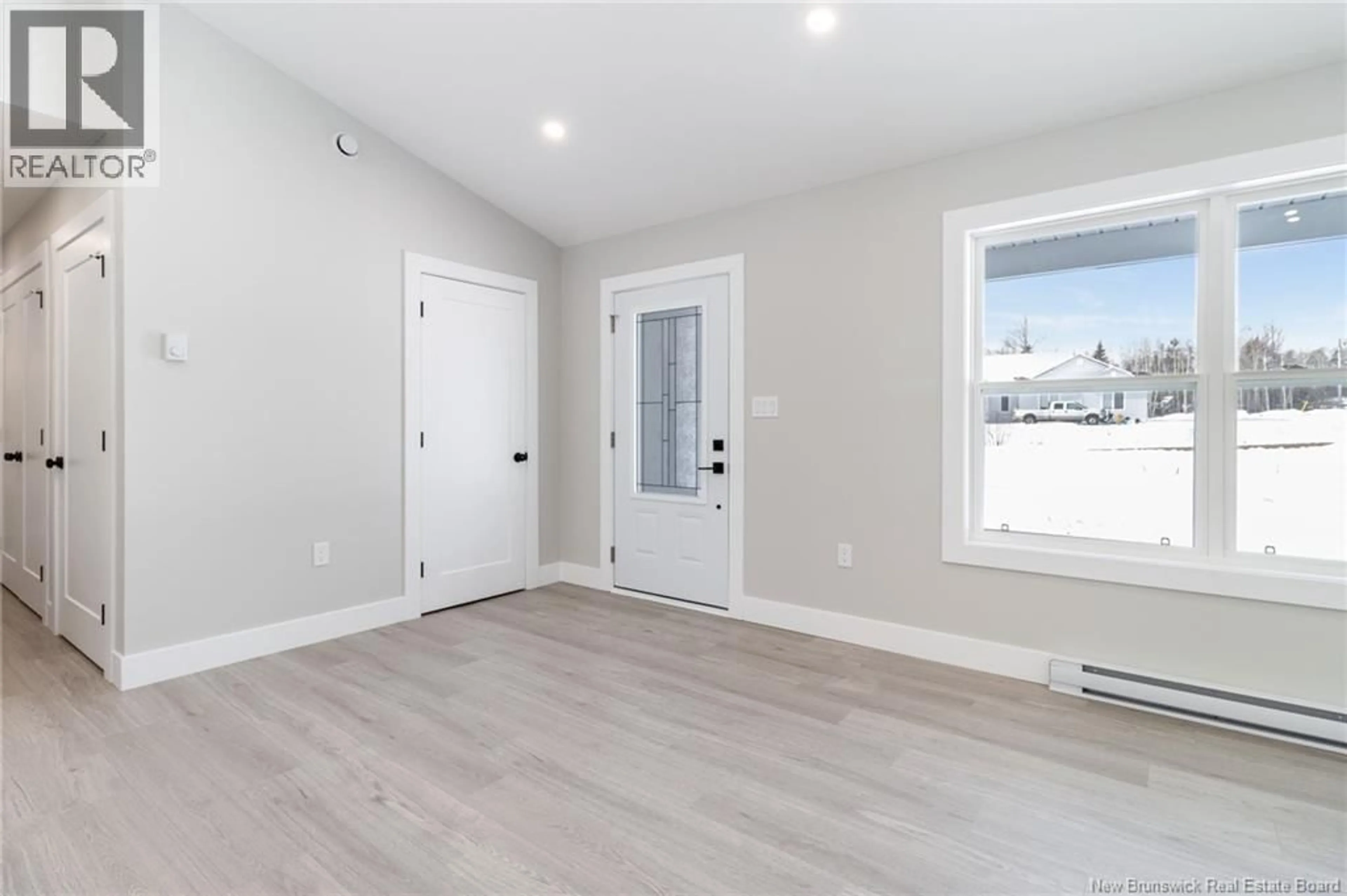A pic of a room for 90 SHIELDS STREET, Douglas New Brunswick E3G0J8
