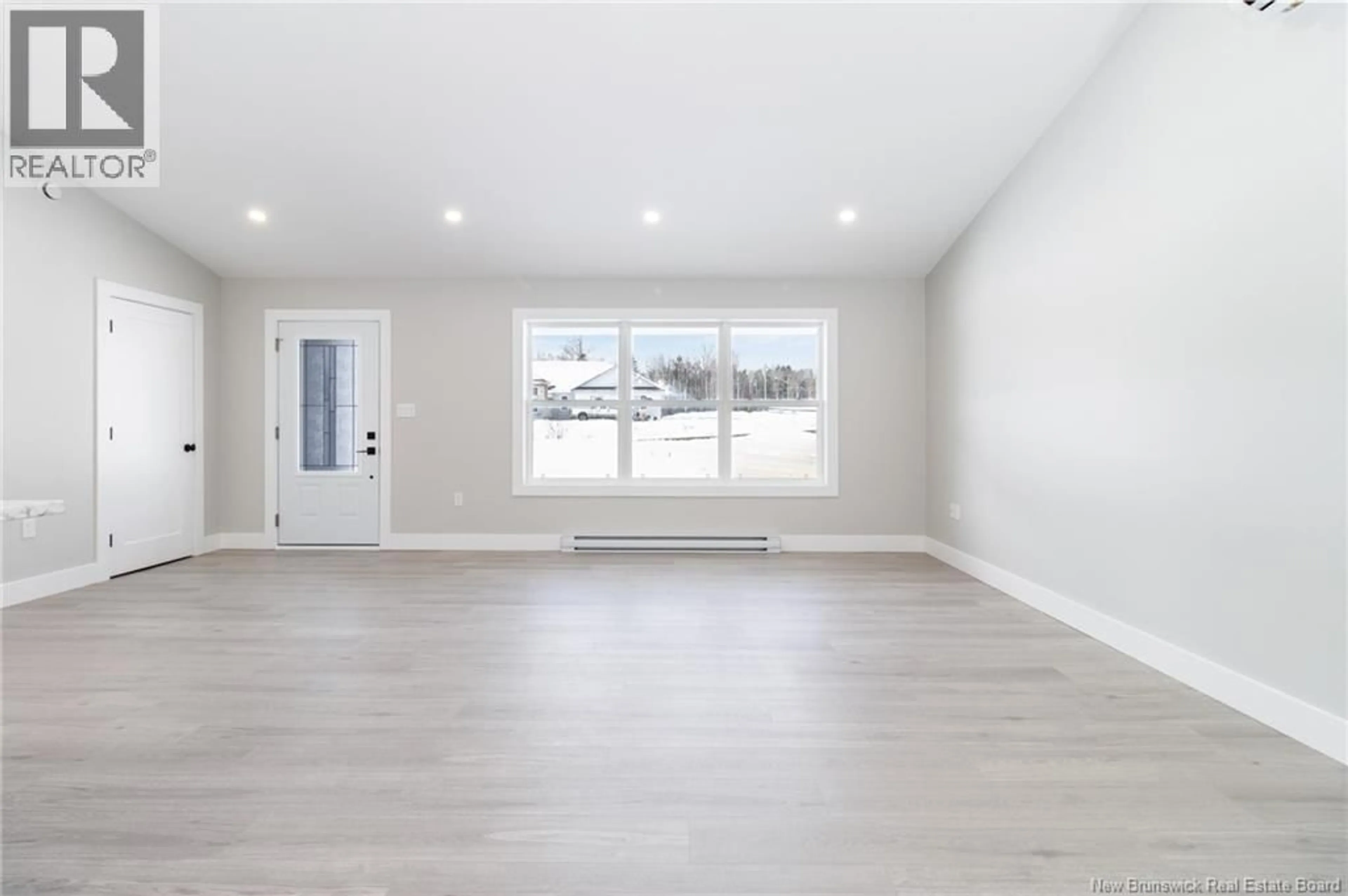 A pic of a room for 90 SHIELDS STREET, Douglas New Brunswick E3G0J8