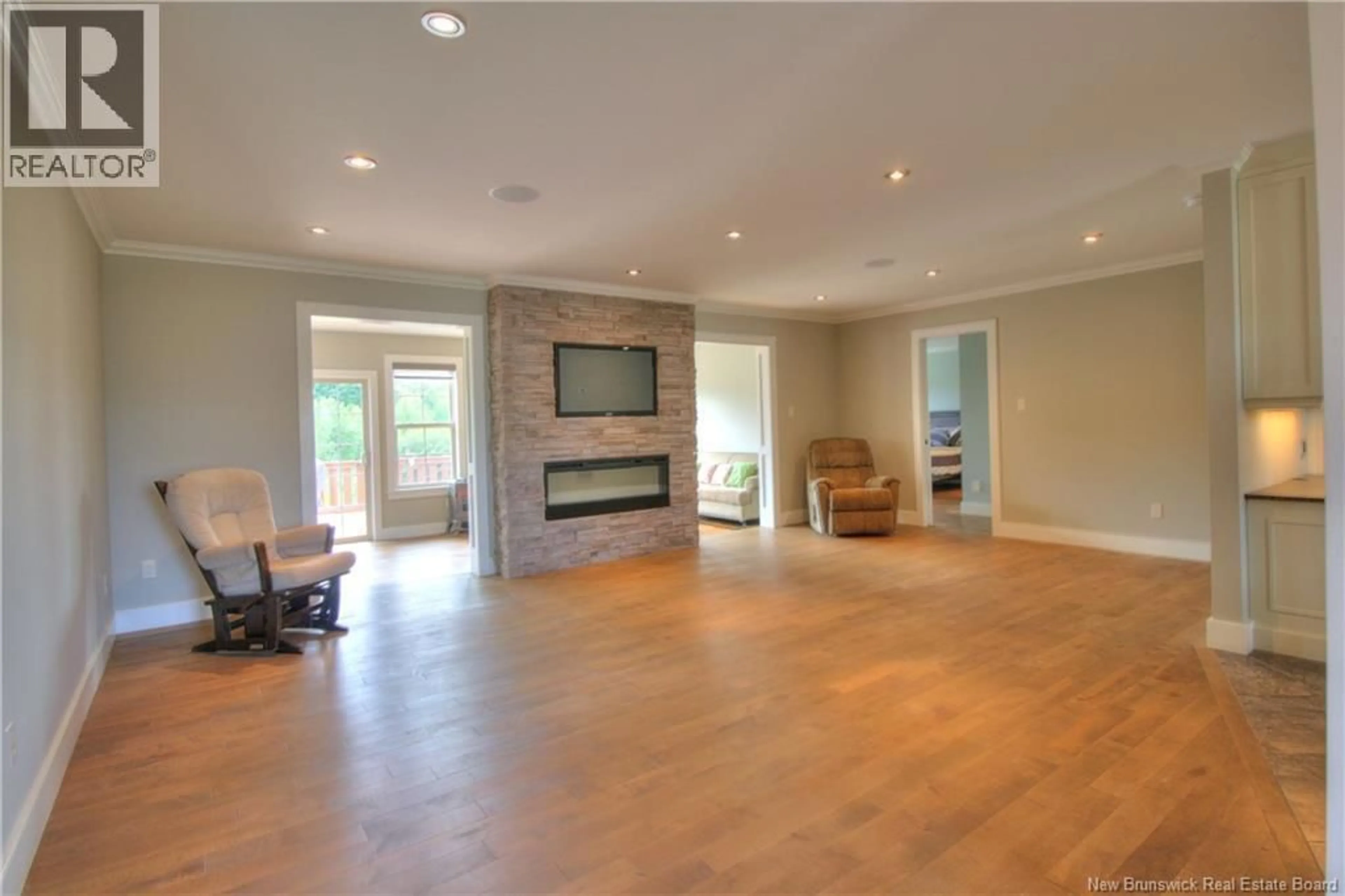 Unknown for 111 AURELE CORMIER STREET, Shediac New Brunswick E4P9C1