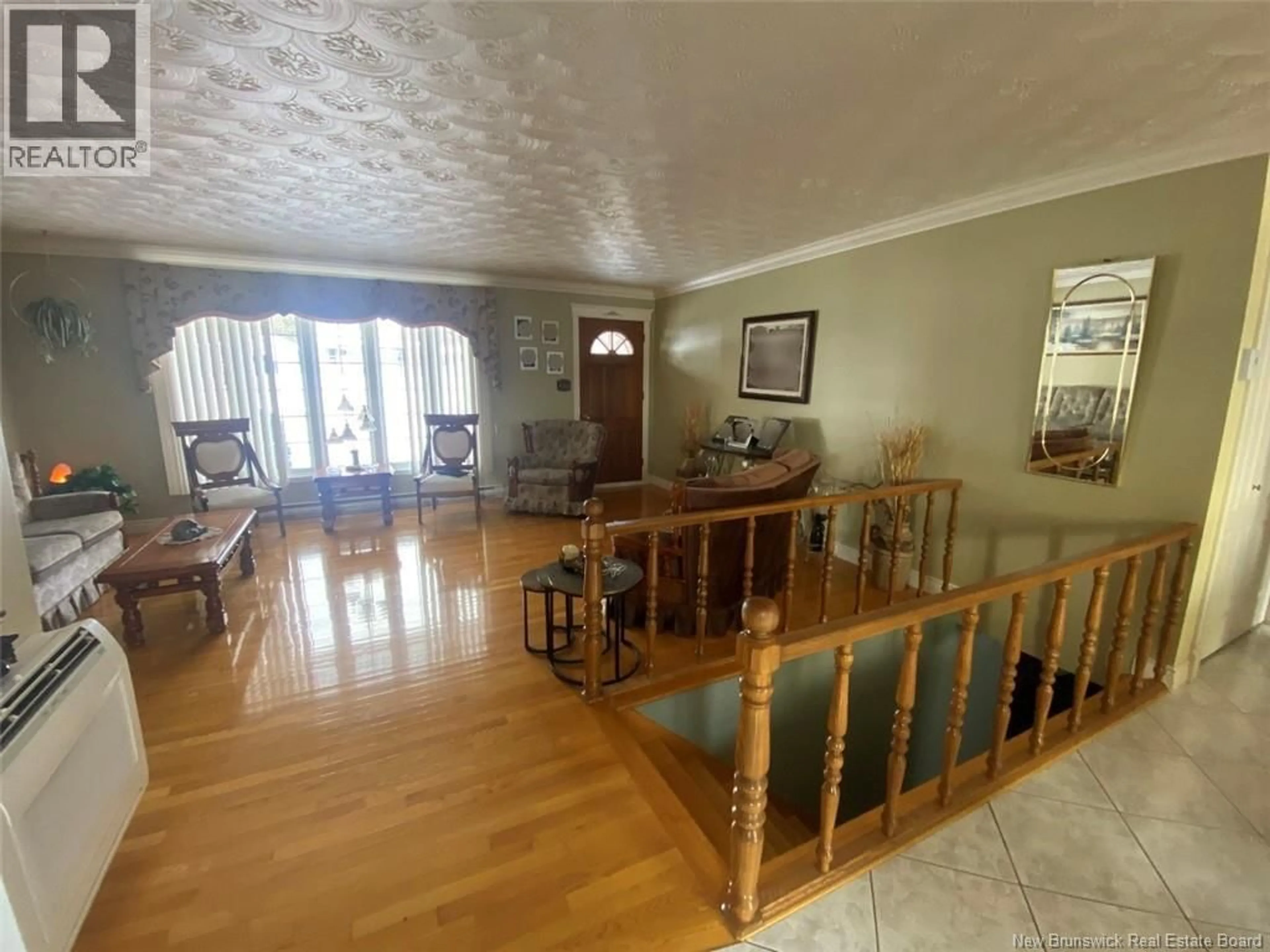 Unknown for 910 SAINT-FRANÇOIS STREET, Edmundston New Brunswick E3V4R2