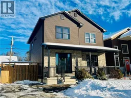 history photo preview