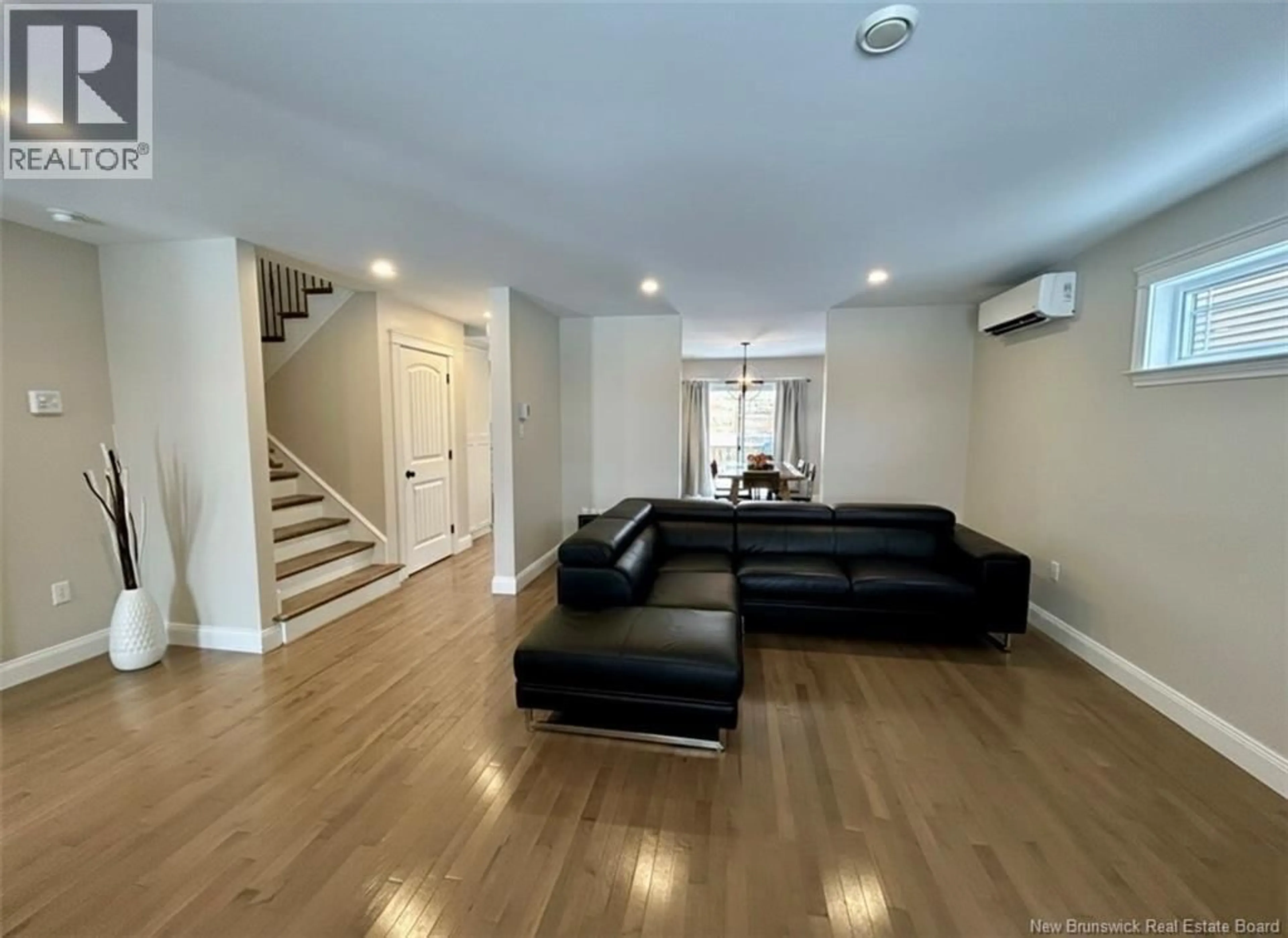 A pic of a room for 39 BRAMBLE, Fredericton New Brunswick E3G0C8