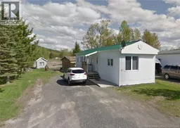 history photo preview