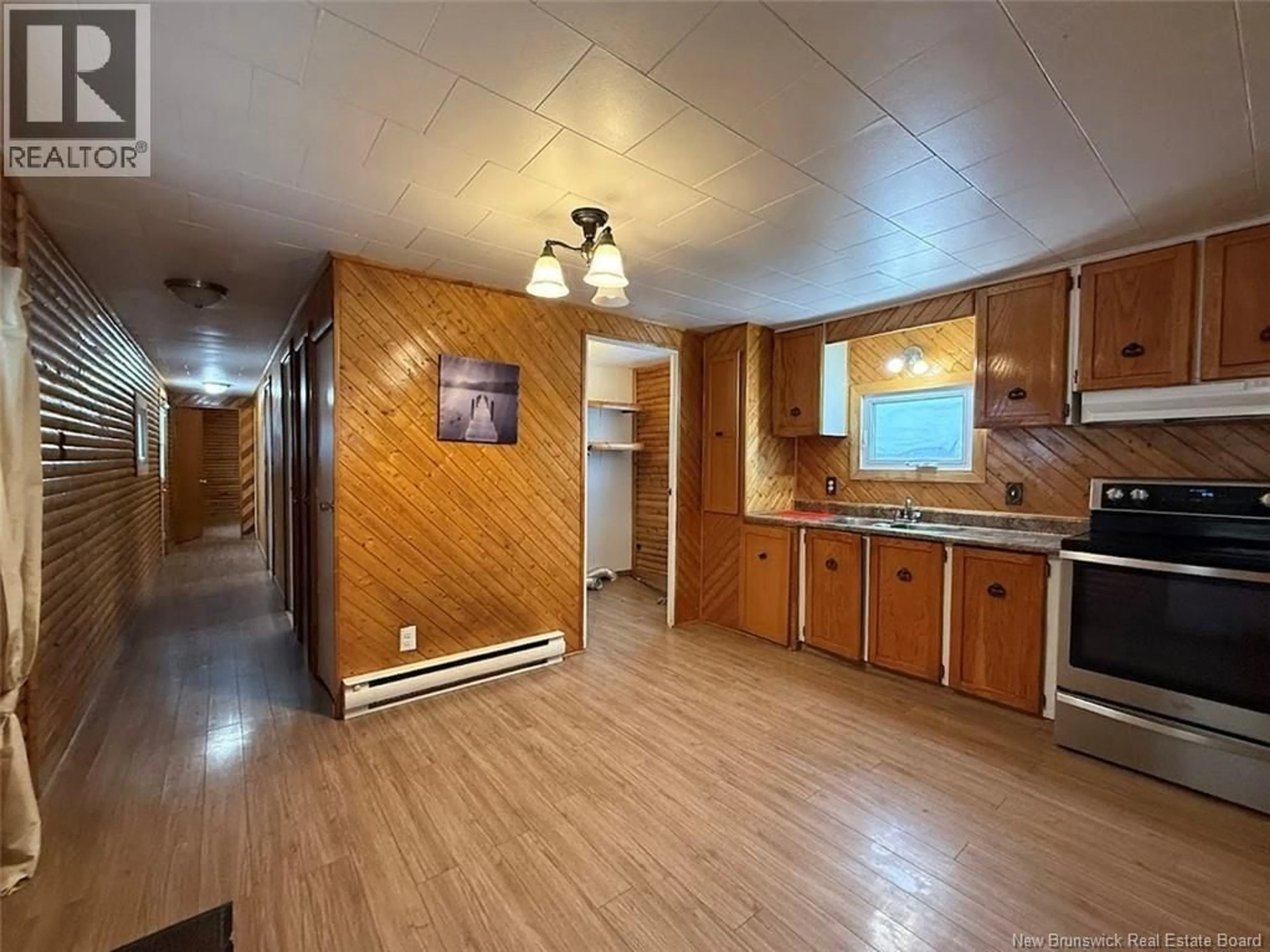 A pic of a room for 29 ALBERT ROAD, Saint-Jacques New Brunswick E7B1Z6