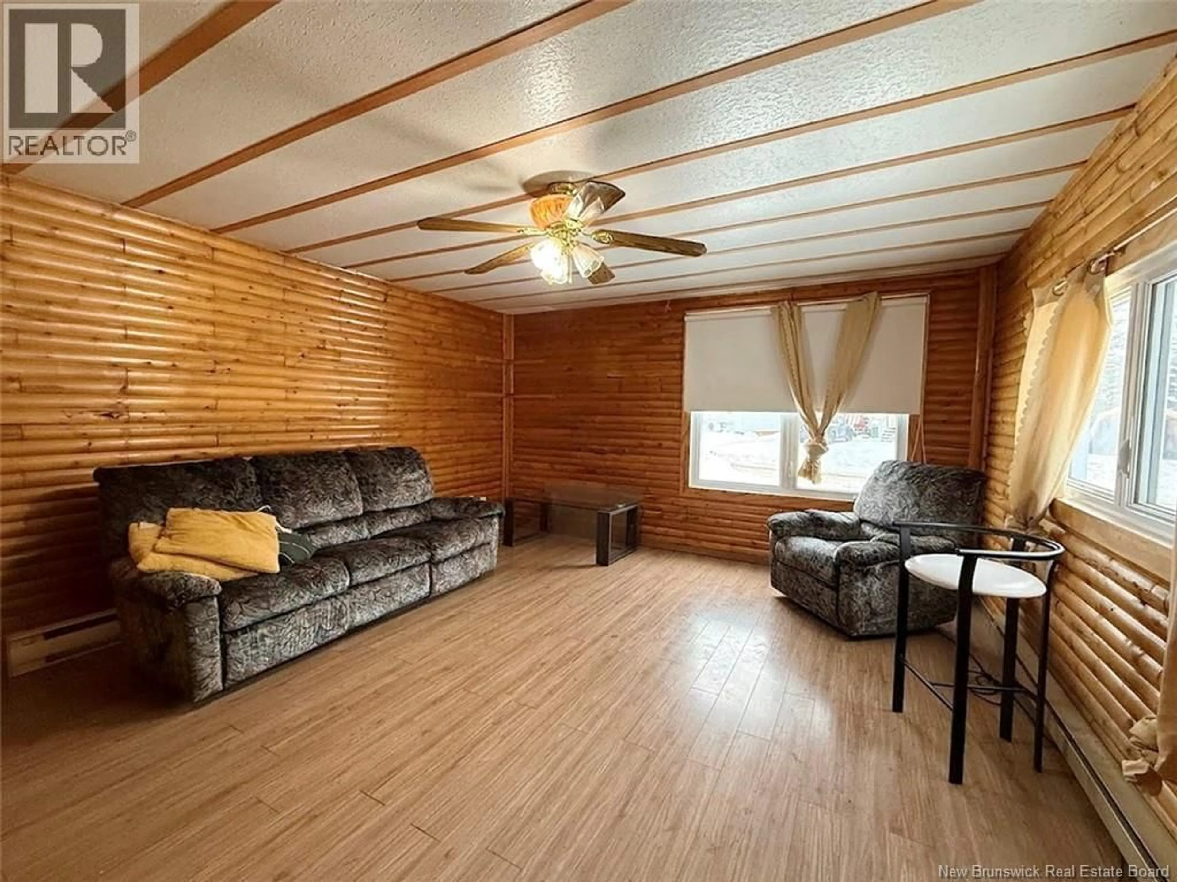 A pic of a room for 29 ALBERT ROAD, Saint-Jacques New Brunswick E7B1Z6