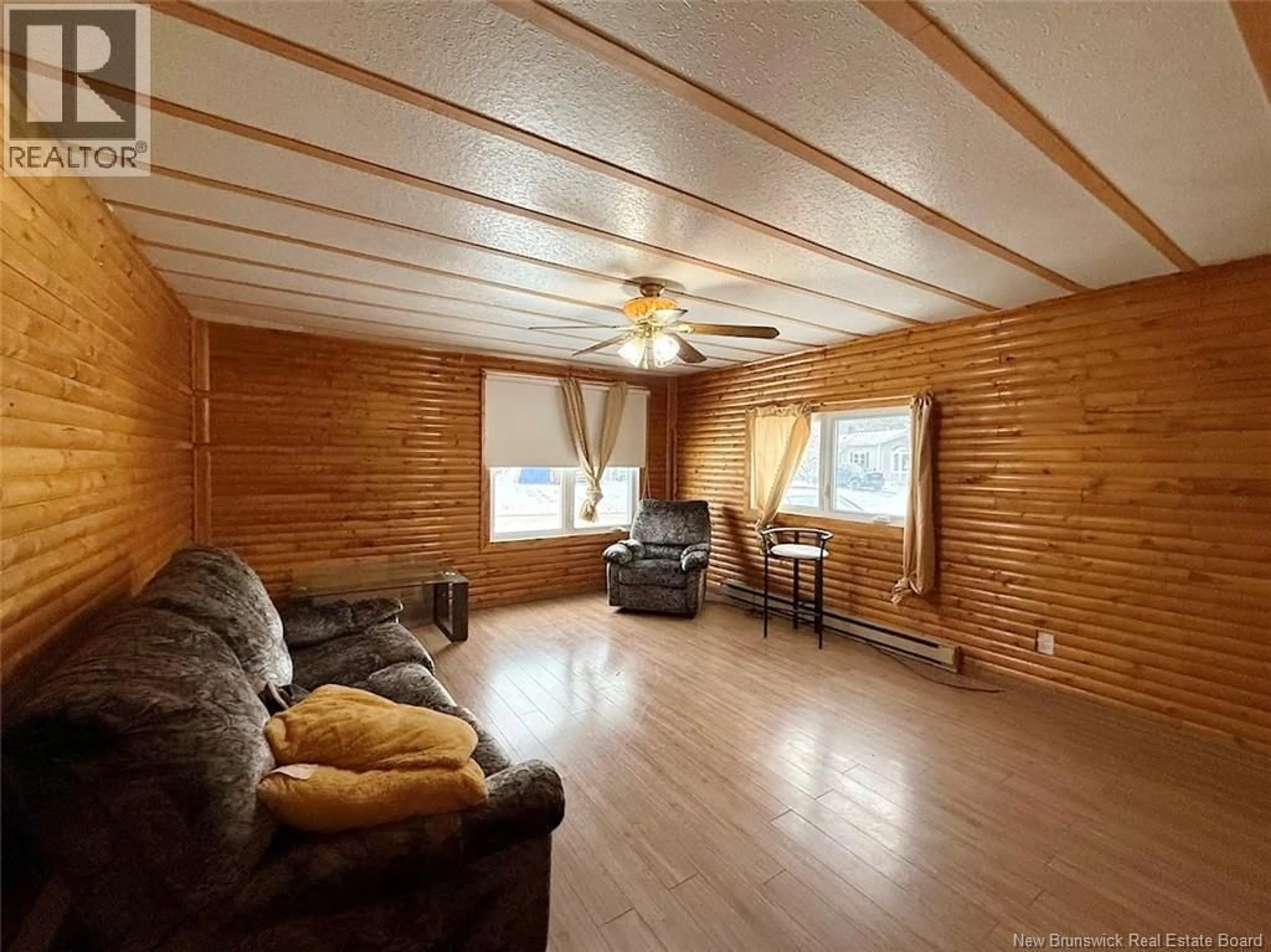 A pic of a room for 29 ALBERT ROAD, Saint-Jacques New Brunswick E7B1Z6