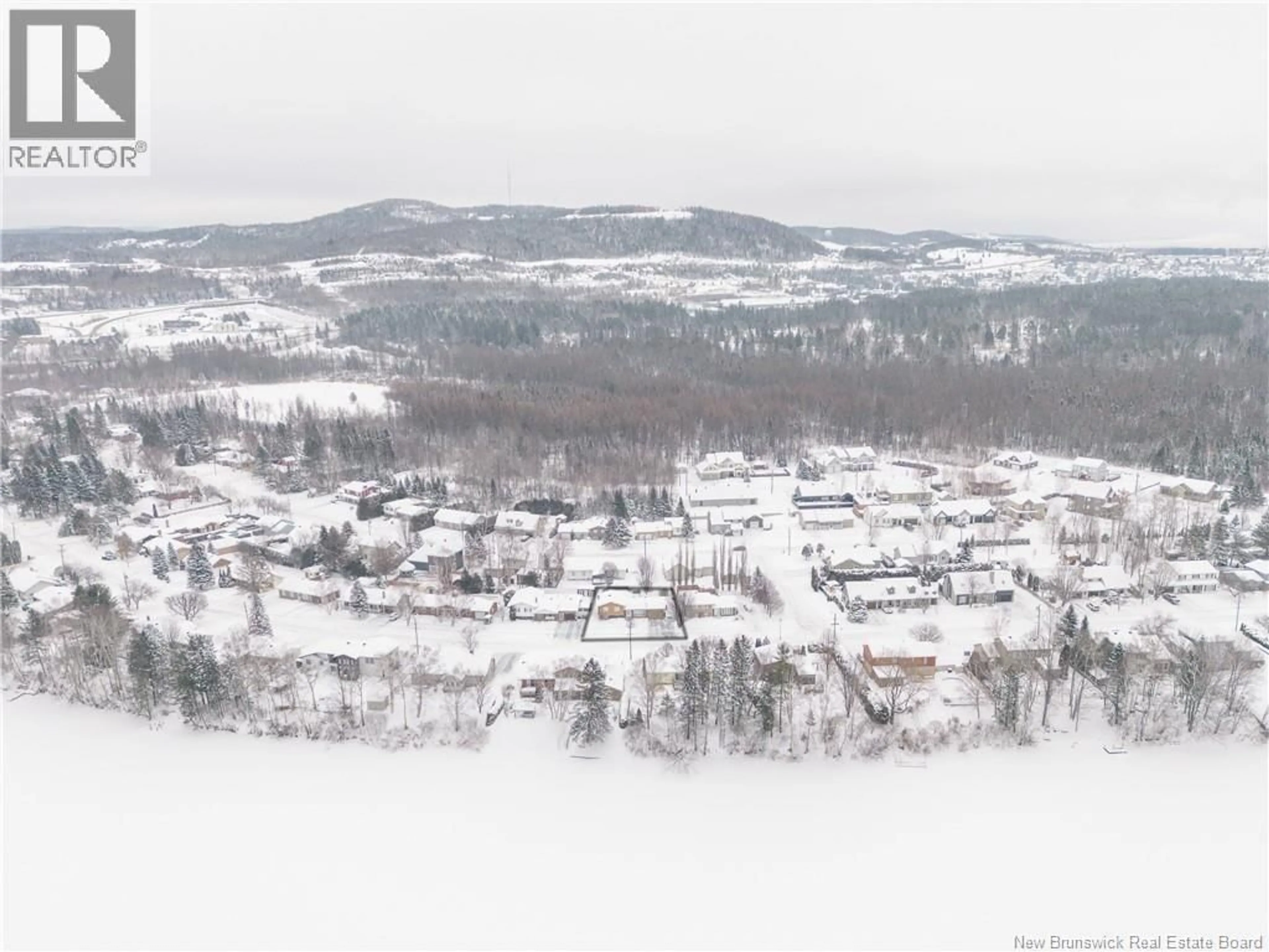 Blurry image for 76 LEBLOND STREET, Edmundston New Brunswick E3V4L2