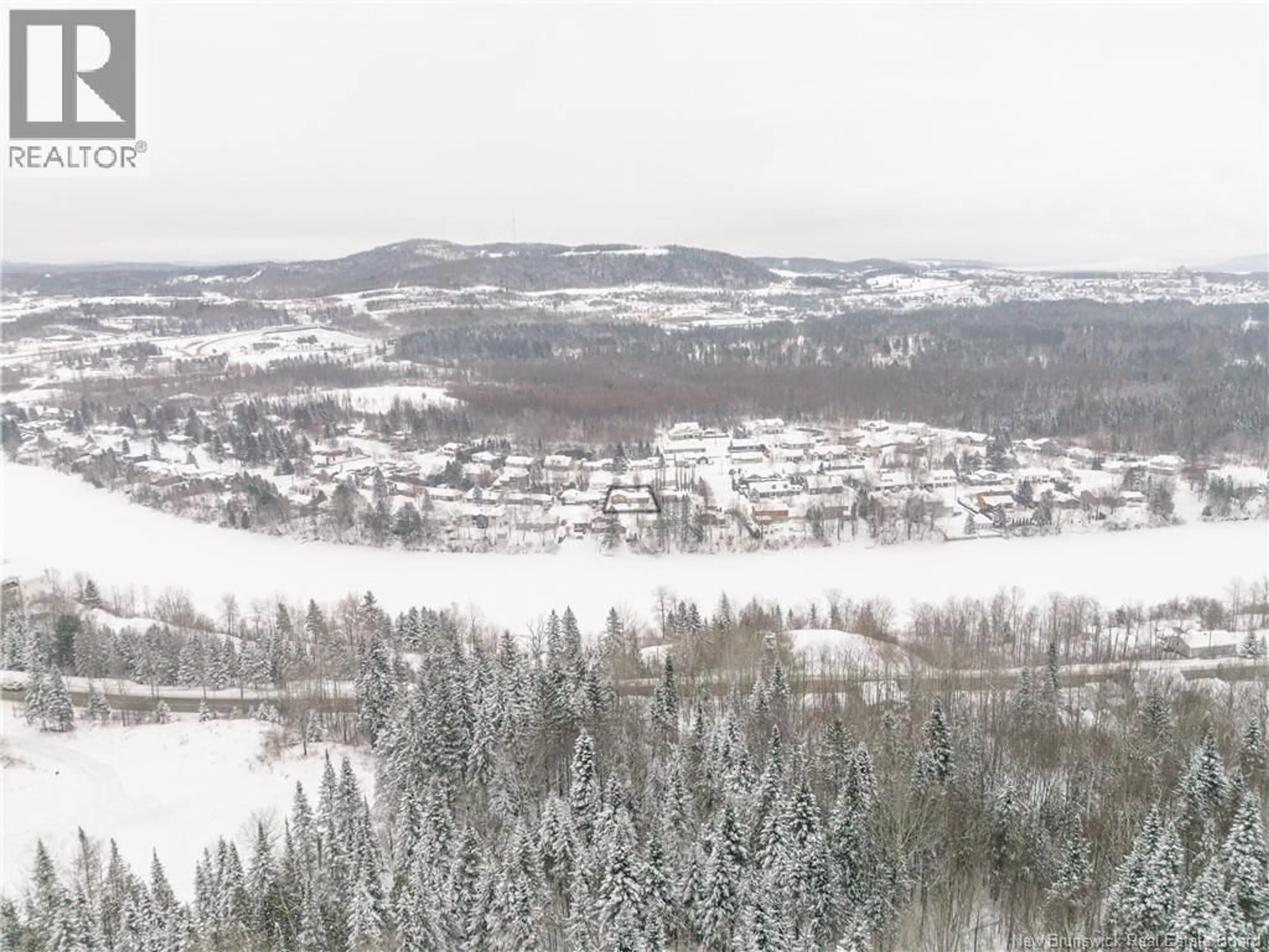 Blurry image for 76 LEBLOND STREET, Edmundston New Brunswick E3V4L2