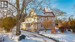 history photo preview