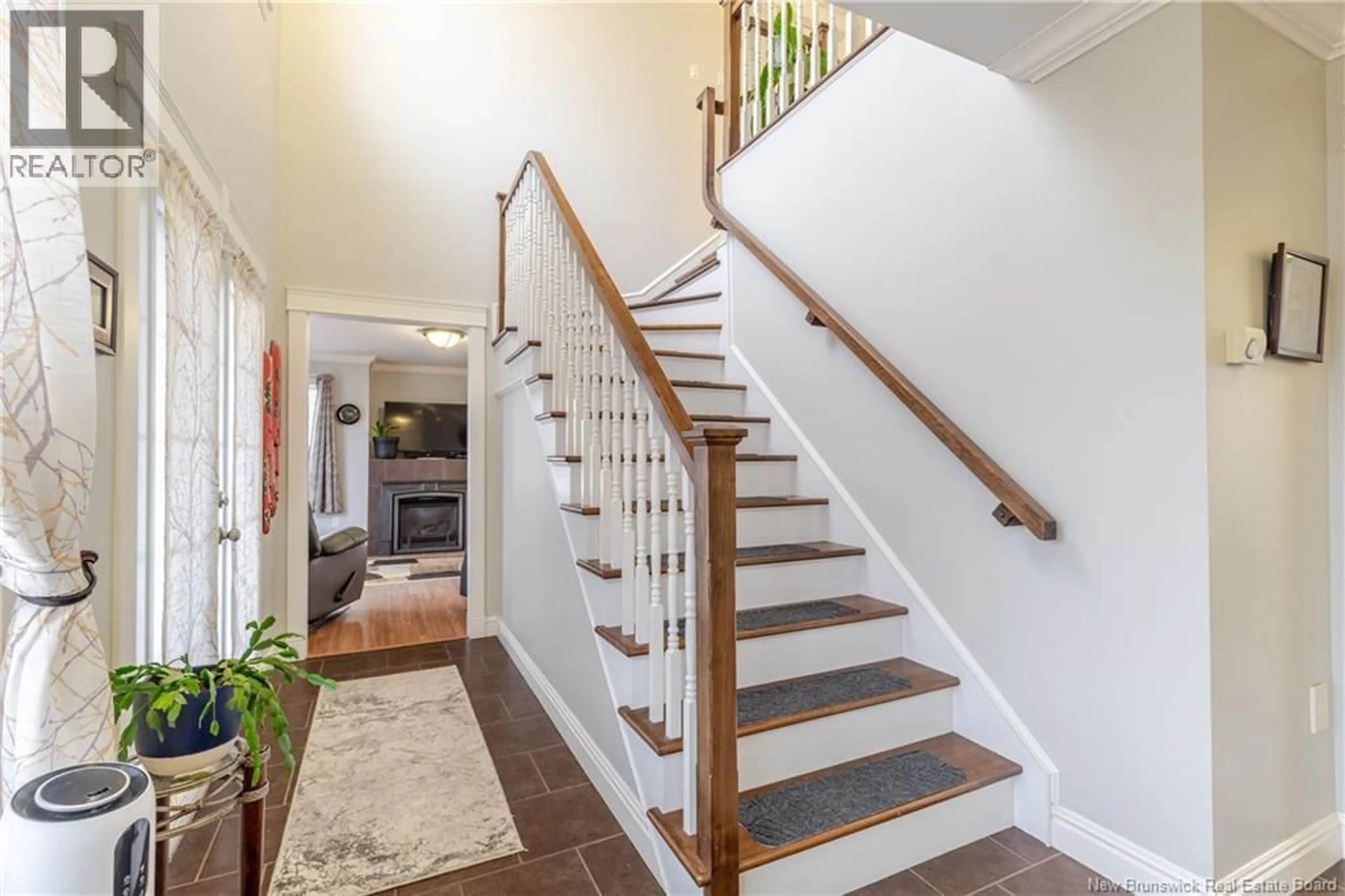 Unknown for 80 MIRWOOD DRIVE, Waasis New Brunswick E3B0P3