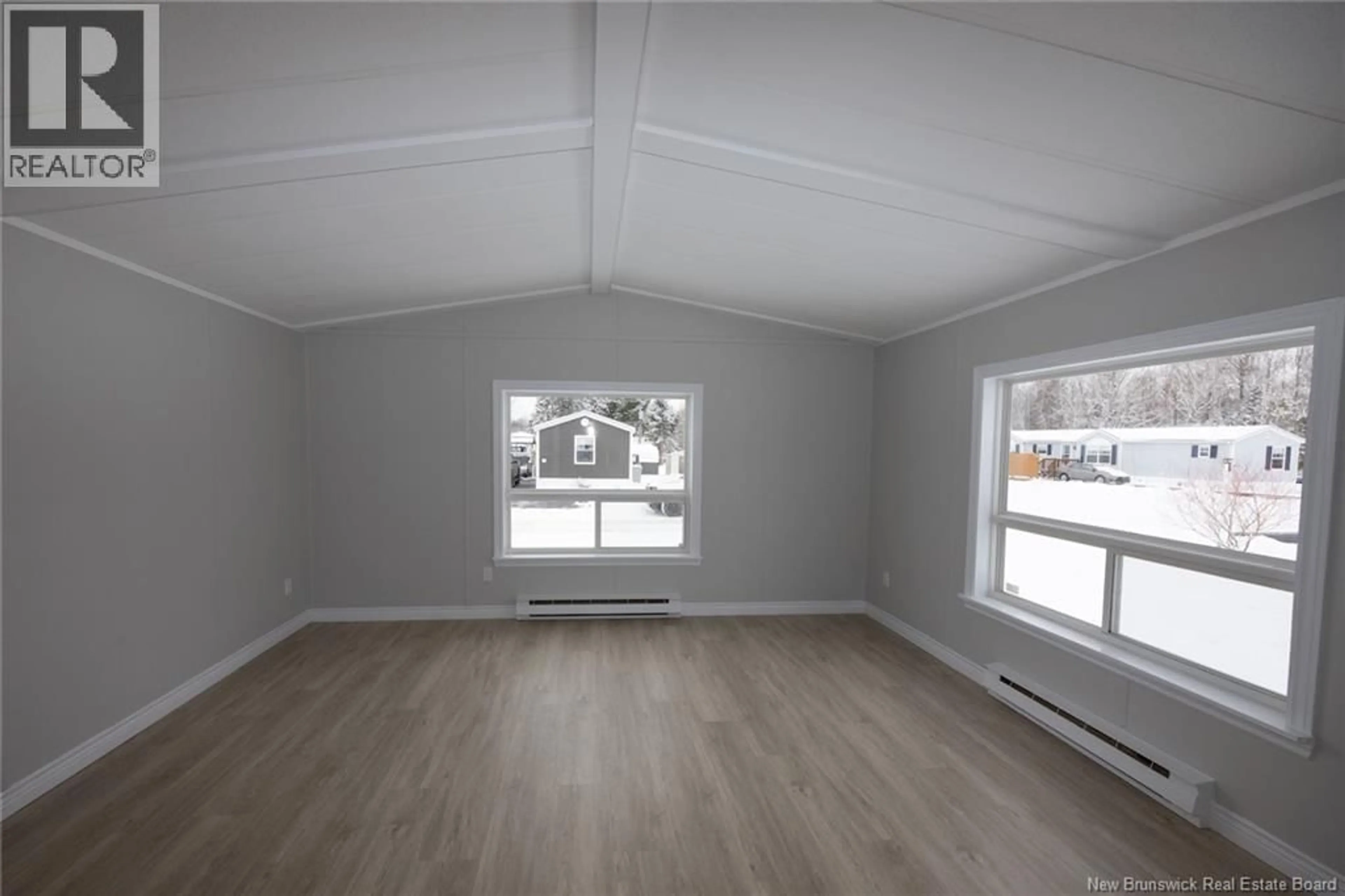 A pic of a room for 24 TYLER STREET, Lincoln New Brunswick E3B6X3