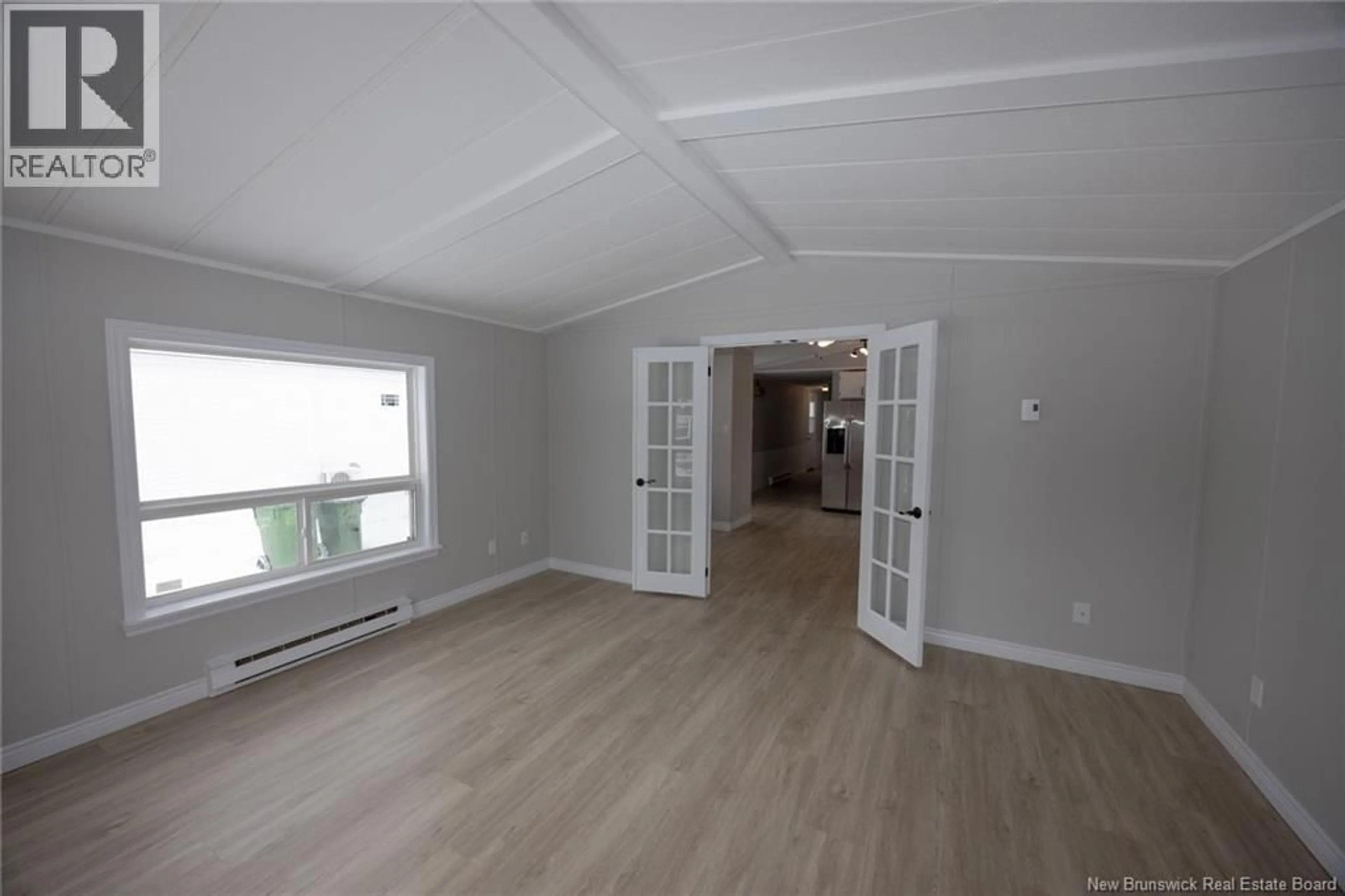 A pic of a room for 24 TYLER STREET, Lincoln New Brunswick E3B6X3