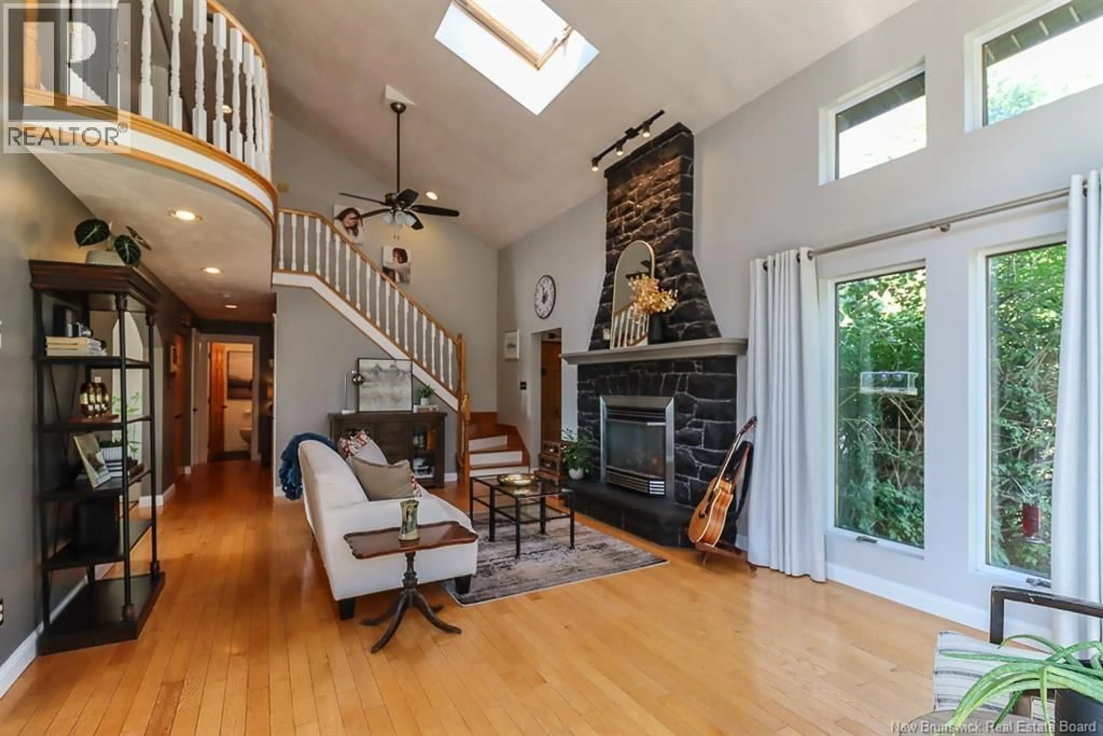 Unknown for 134 SOUTH STREET EXT, St George New Brunswick E5C3R2