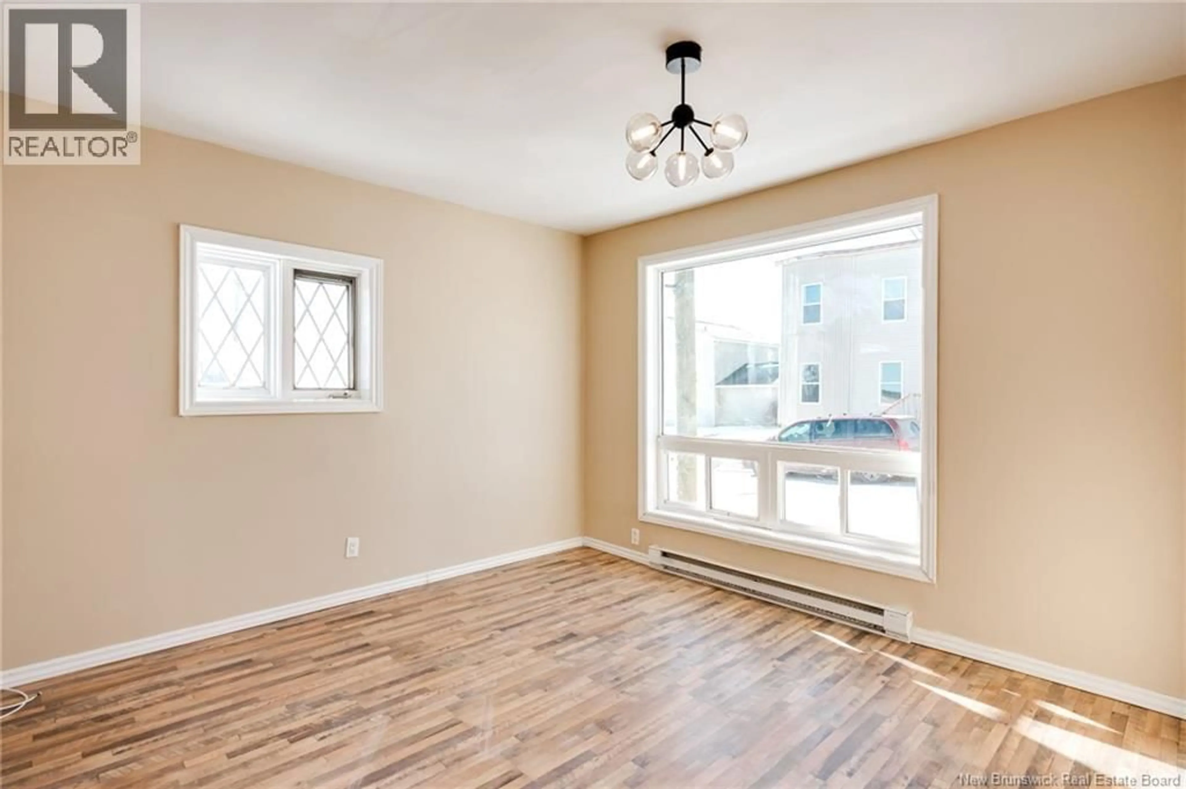 A pic of a room for 290 WENTWORTH STREET, Saint John New Brunswick E2L2V1