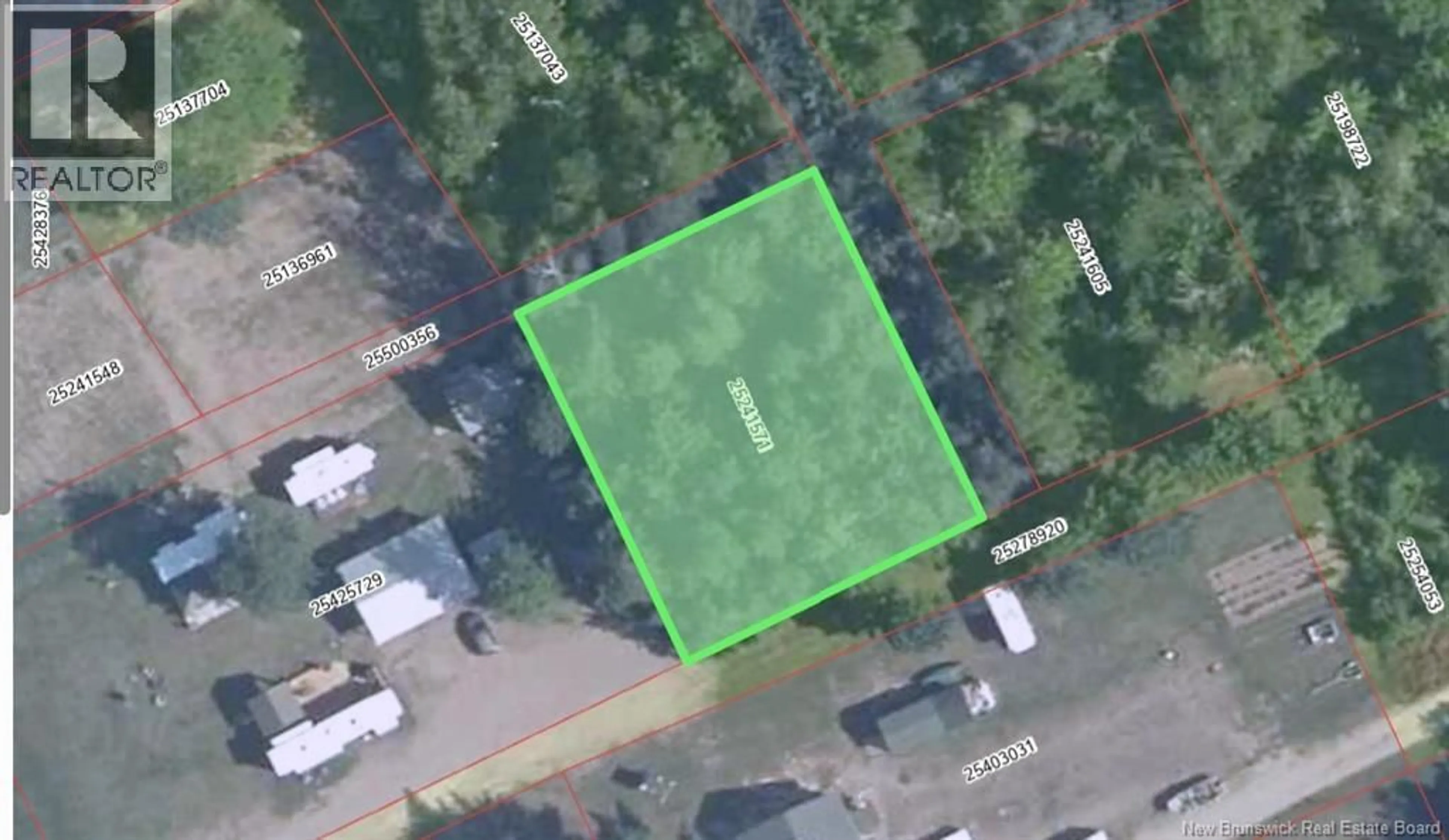 A pic from outside/outdoor area/front of a property/back of a property/a pic from drone, unknown for 414 BAS DE L'ALLEE, Richibucto-Village New Brunswick E4W1A3