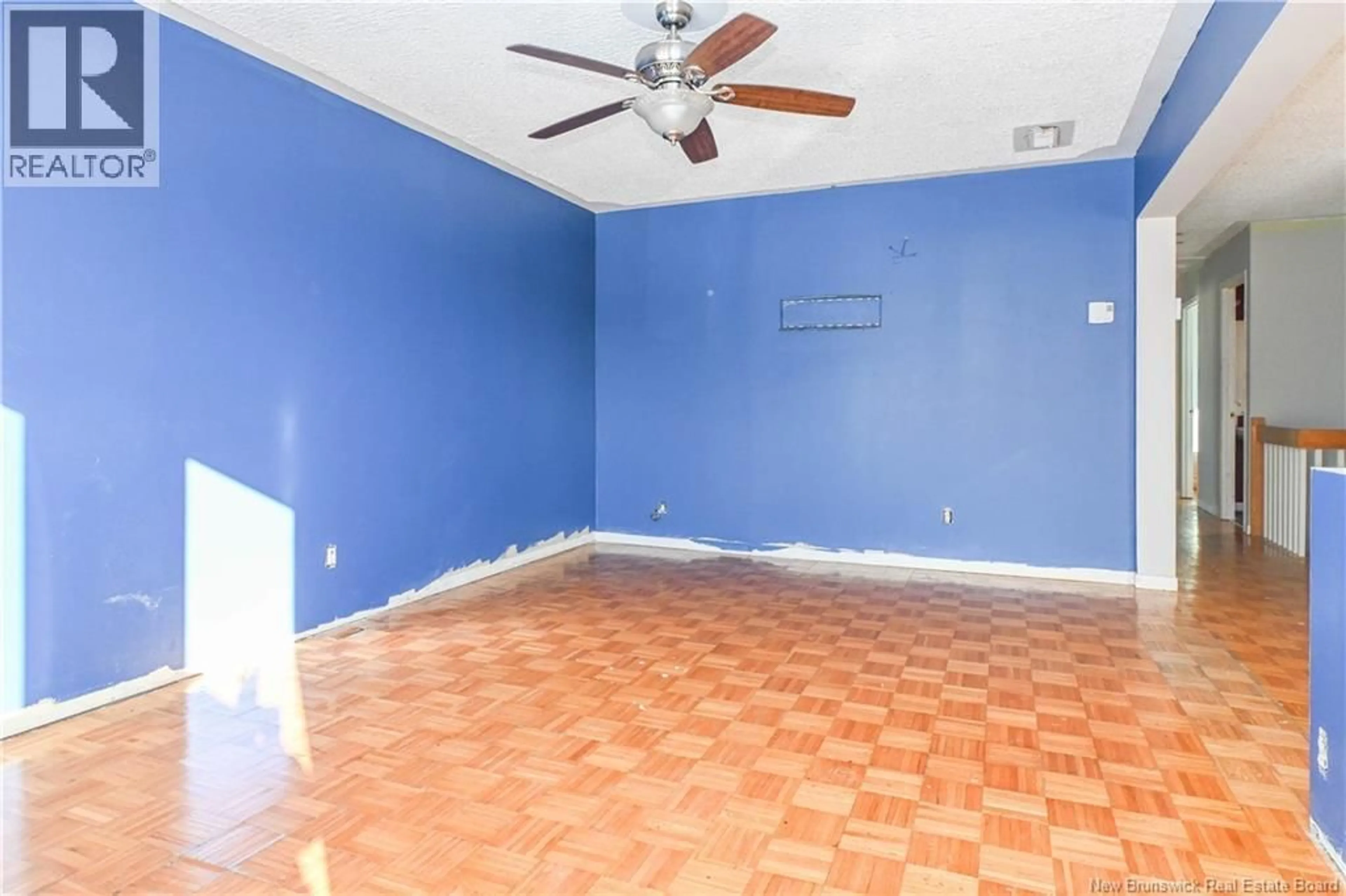 A pic of a room for 270 ROBICHAUD AVENUE, Shippagan New Brunswick E8S1S4