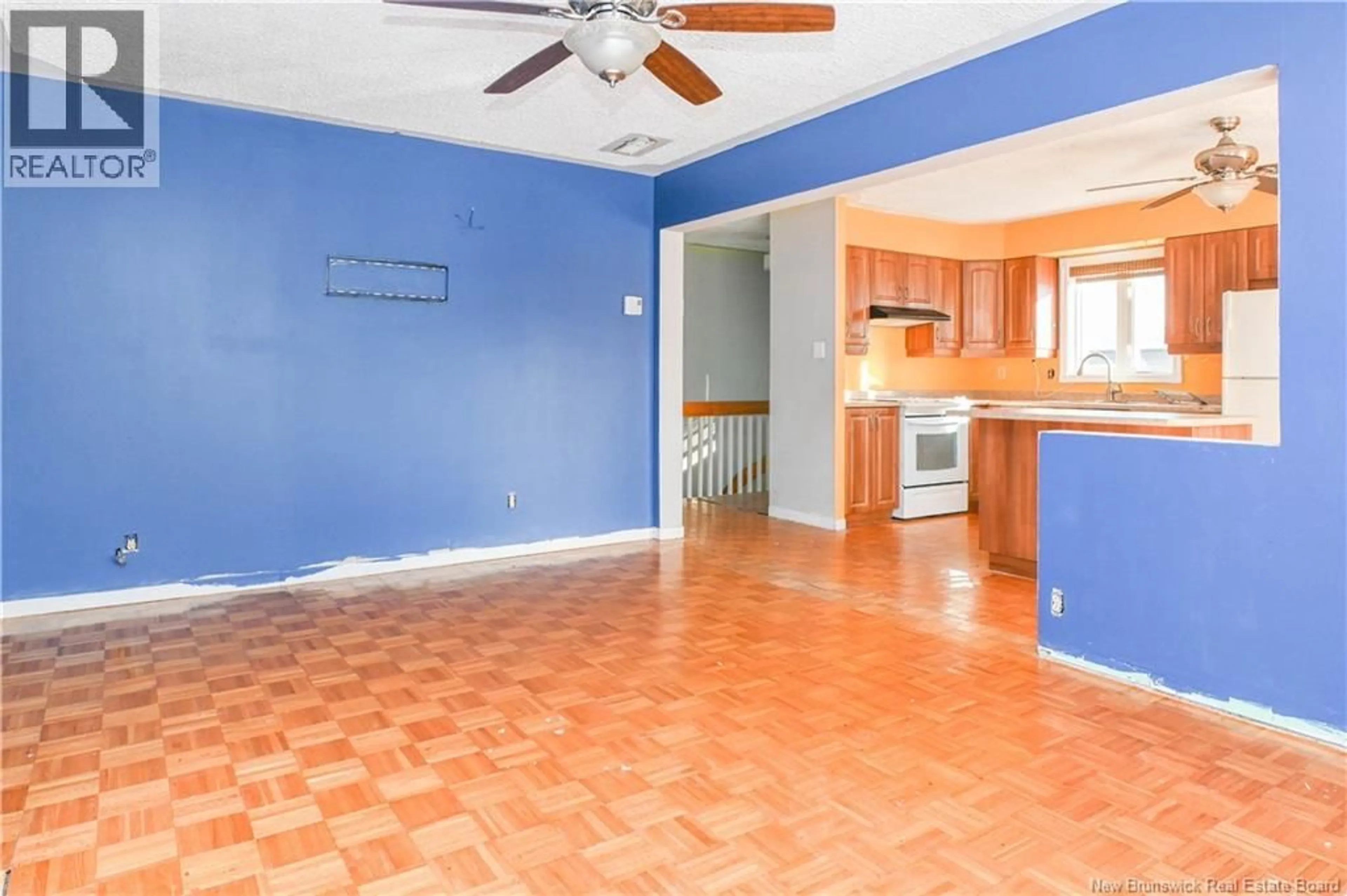 A pic of a room for 270 ROBICHAUD AVENUE, Shippagan New Brunswick E8S1S4