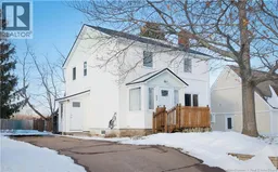 history photo preview