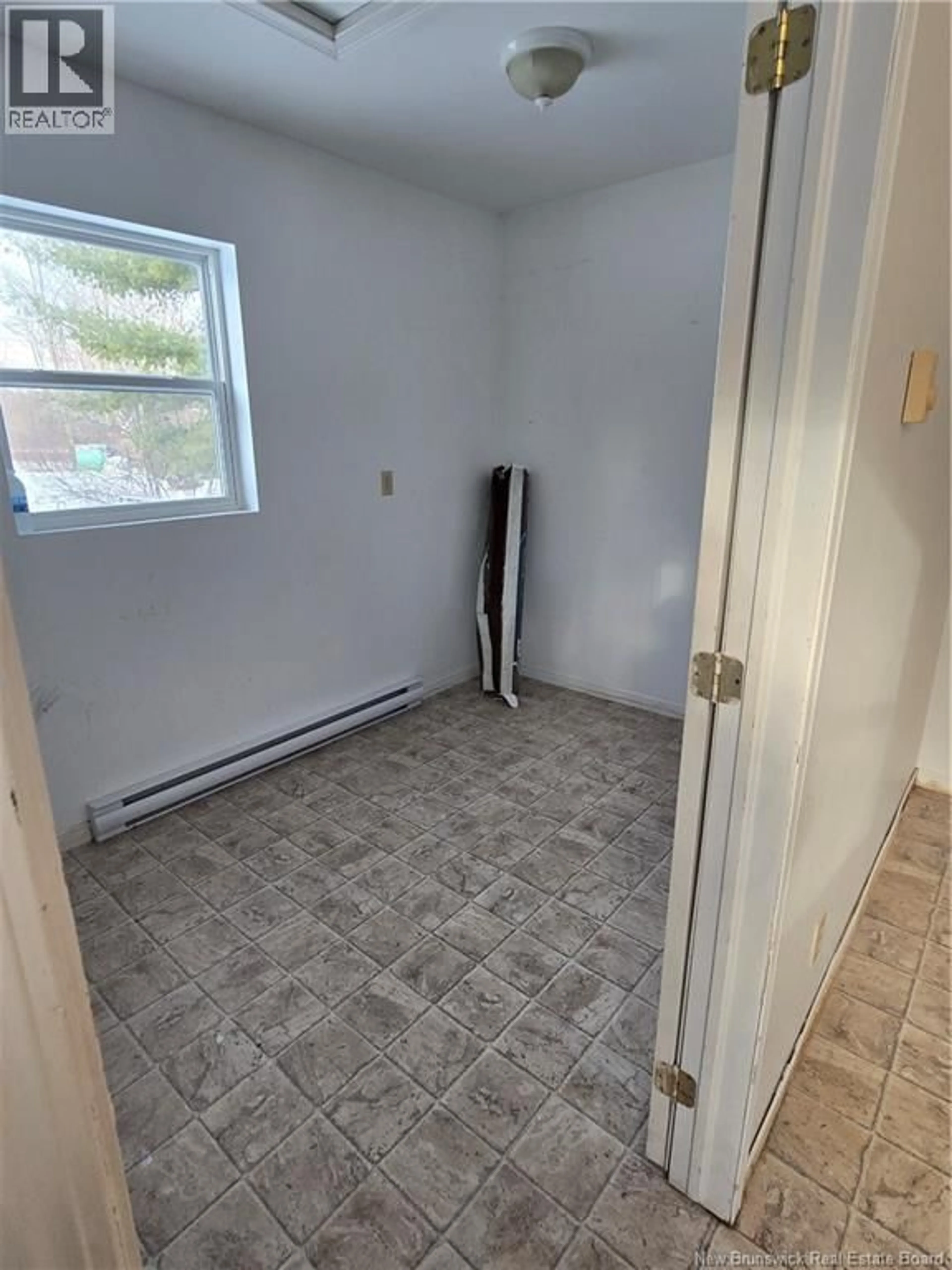 A pic of a room for 796 ROUTE 102, Swan Creek New Brunswick E2V2X6