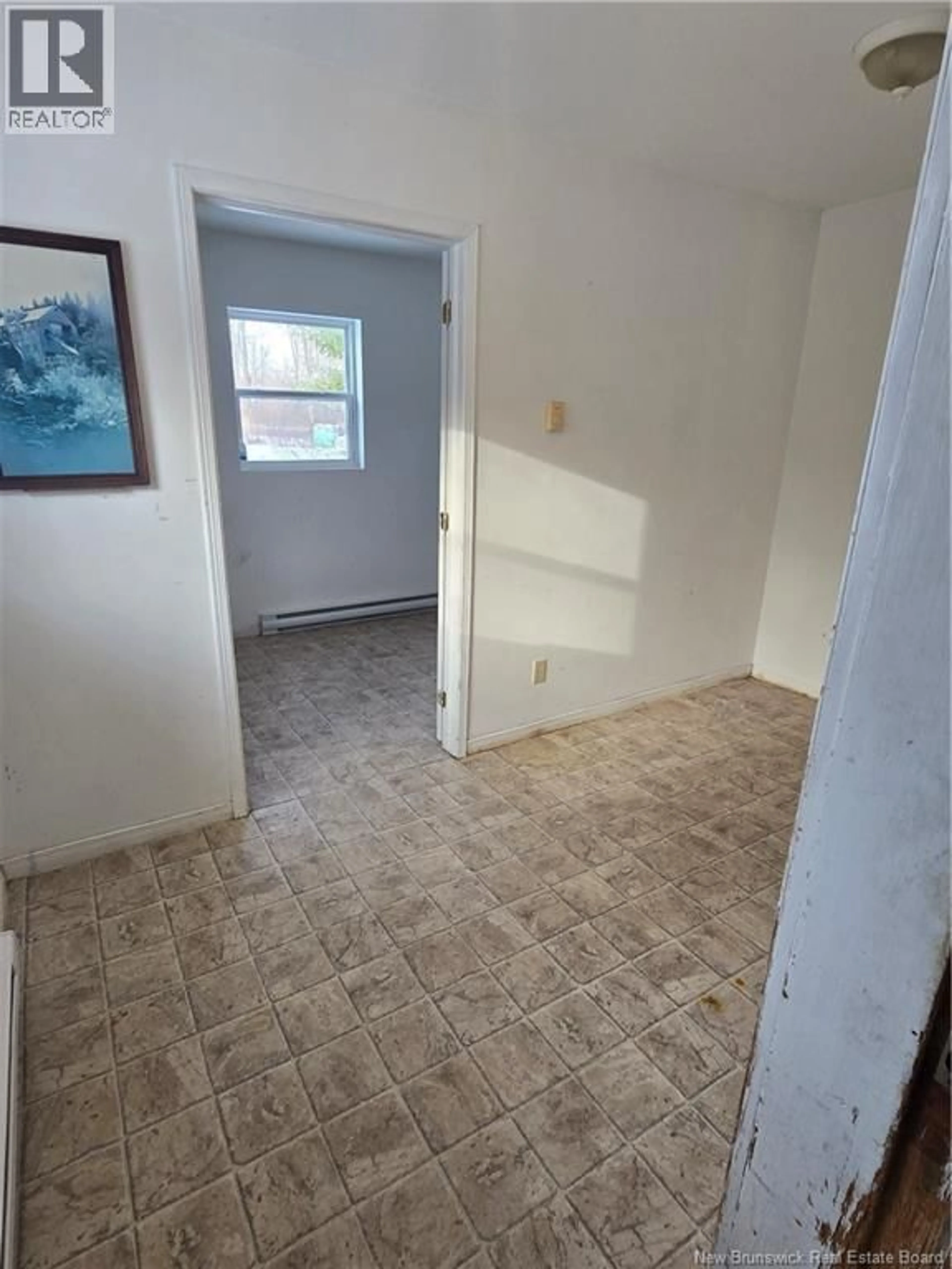 A pic of a room for 796 ROUTE 102, Swan Creek New Brunswick E2V2X6