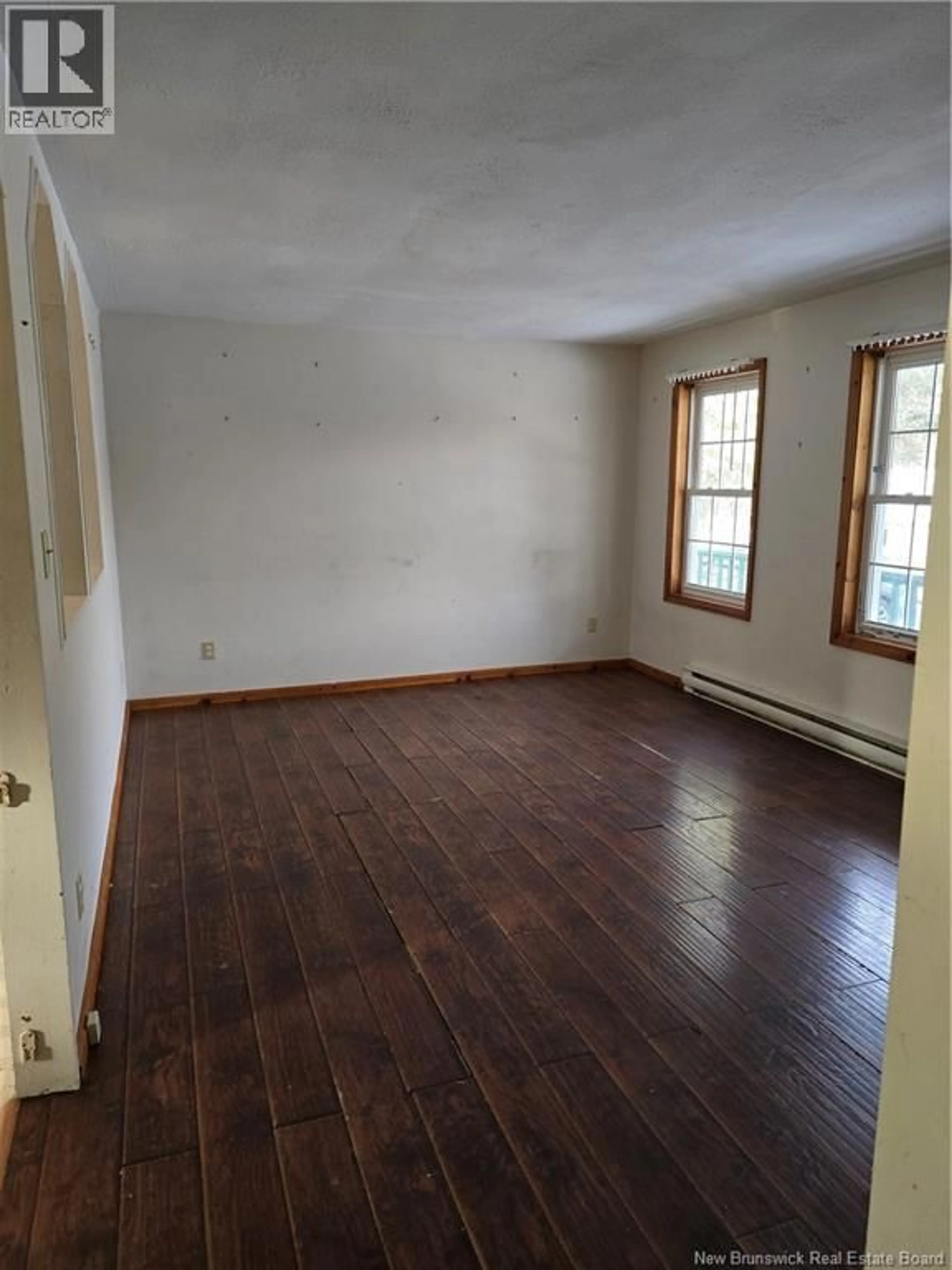 A pic of a room for 796 ROUTE 102, Swan Creek New Brunswick E2V2X6