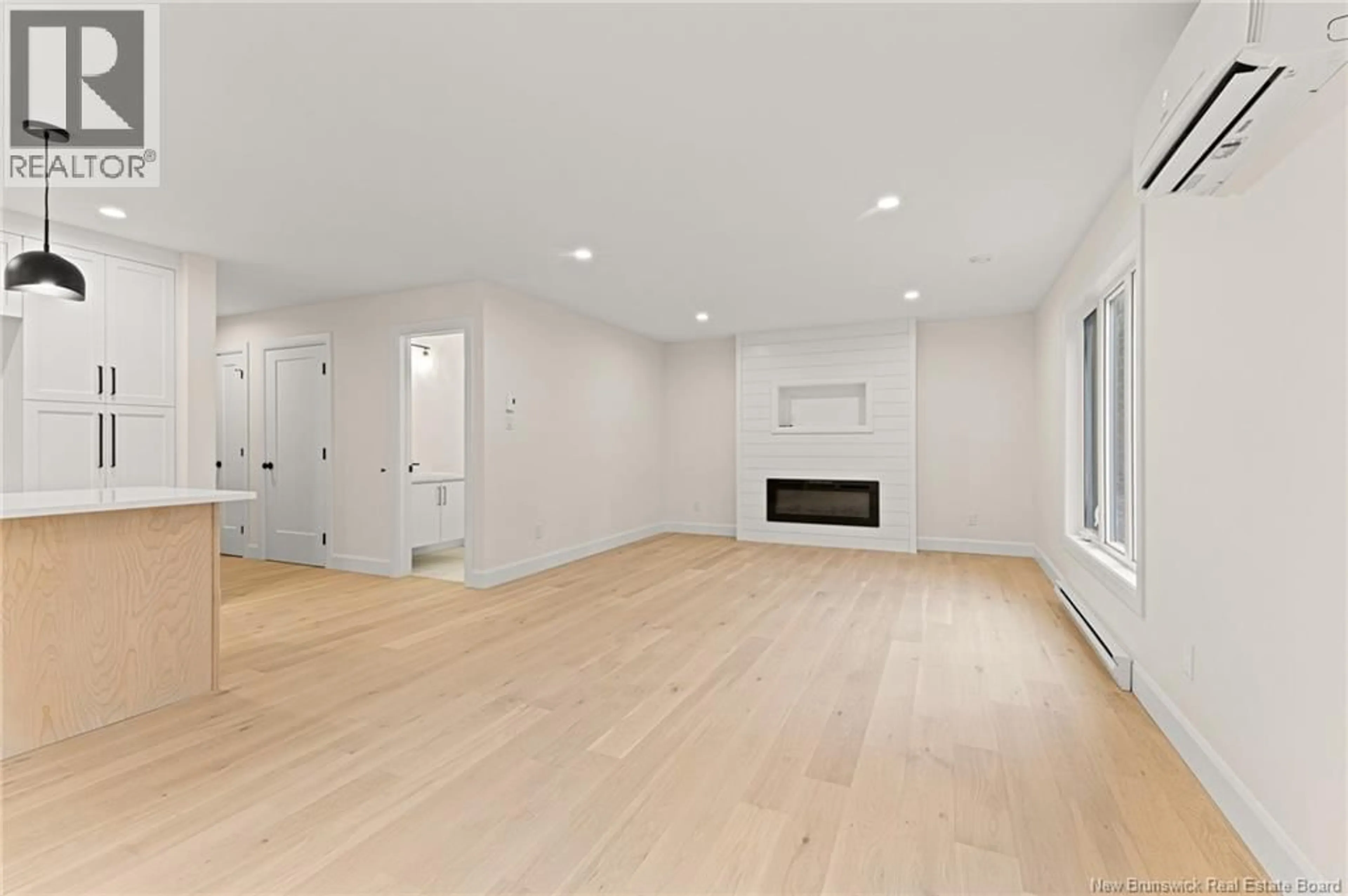 A pic of a room for 33 RACHEL STREET, Moncton New Brunswick E1G6H9