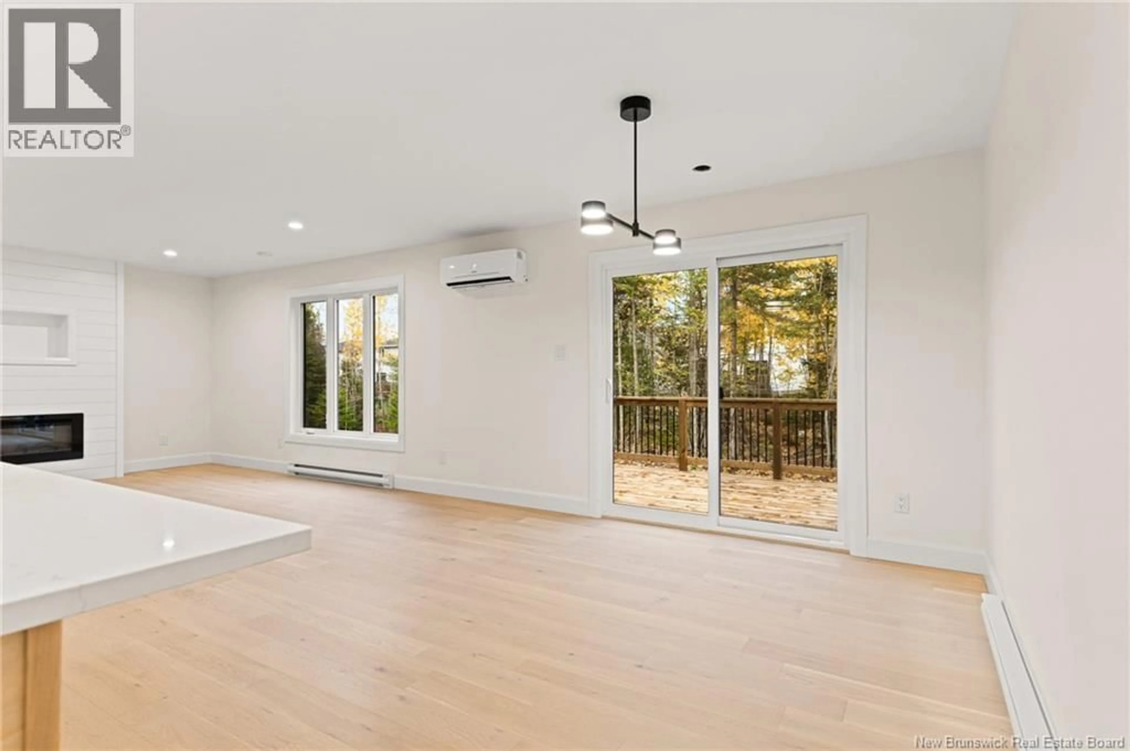 A pic of a room for 33 RACHEL STREET, Moncton New Brunswick E1G6H9