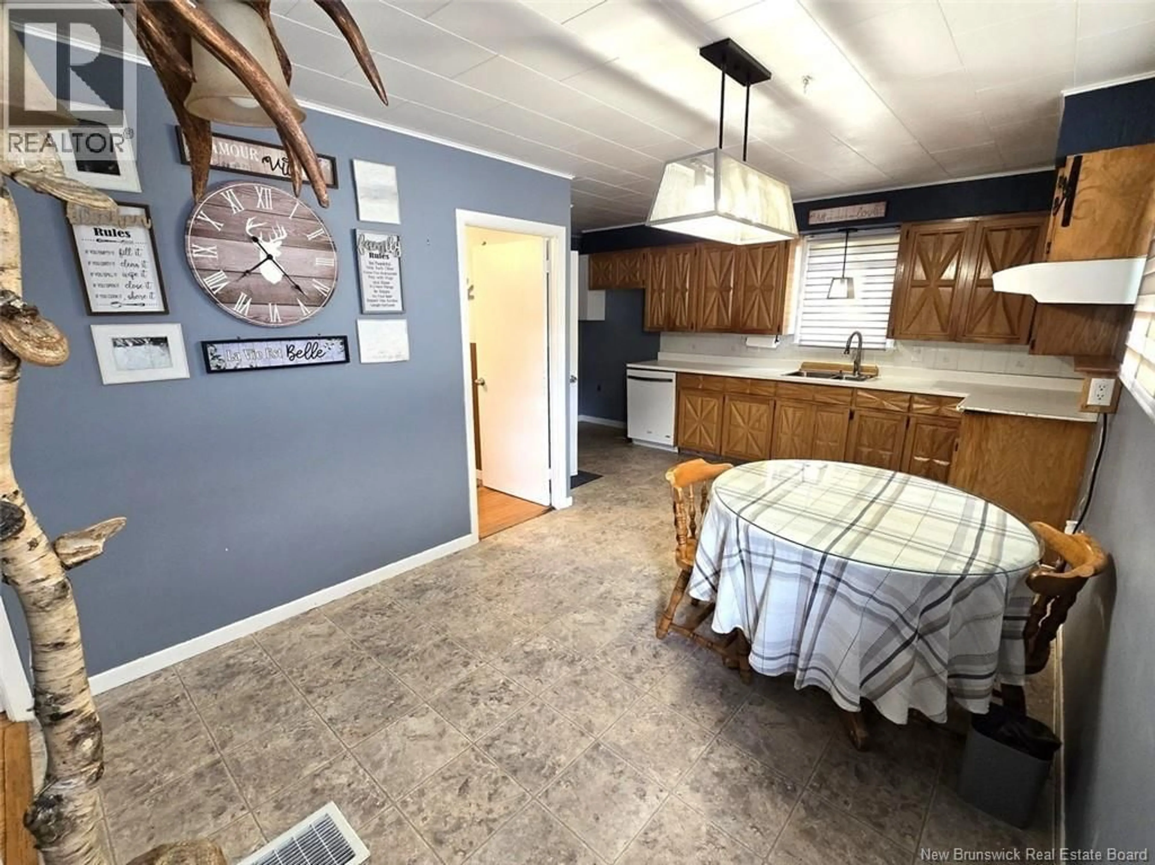 Unknown for 177 CANADA ROAD, Edmundston New Brunswick E3V1V7