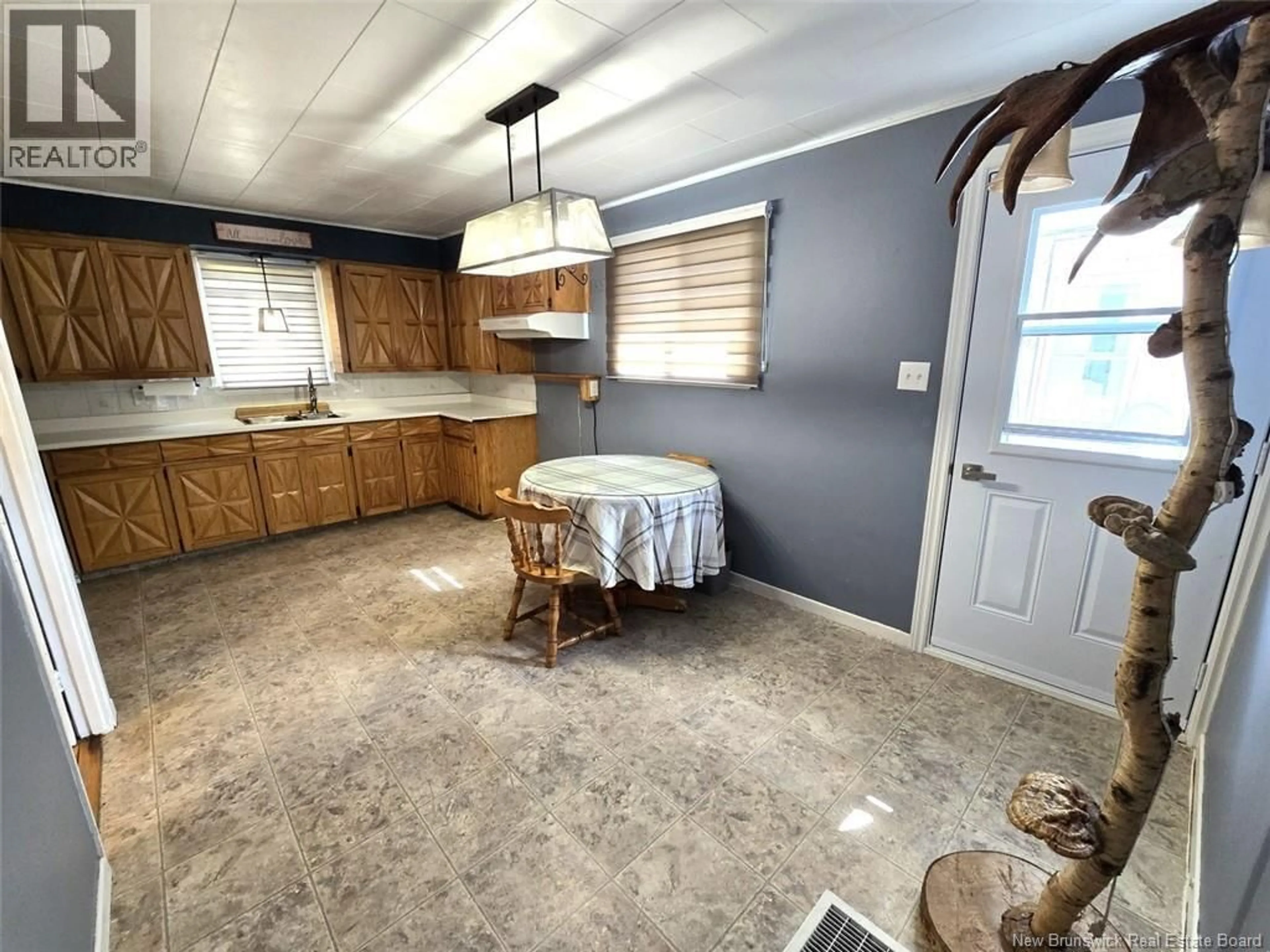 A pic of a room for 177 CANADA ROAD, Edmundston New Brunswick E3V1V7